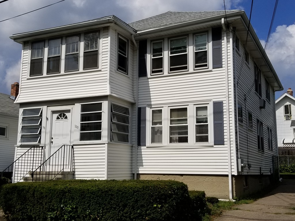98-100 Colby Road Quincy, MA 02171 - Photo 1 of 13 Gallery Image 1