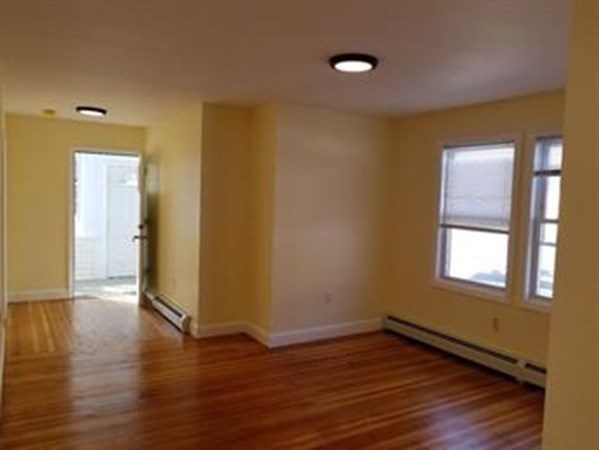 98-100 Colby Road Quincy, MA 02171 - Photo 2 of 13 Gallery Image 2