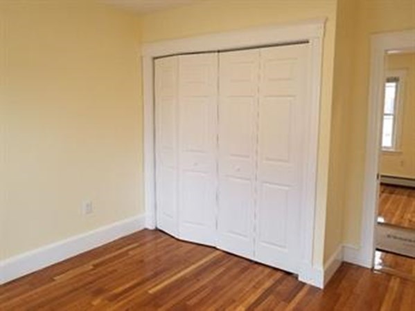 98-100 Colby Road Quincy, MA 02171 - Photo 4 of 13 Gallery Image 4