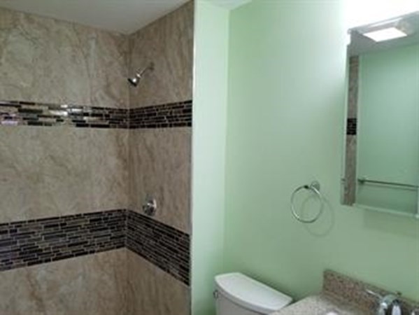 98-100 Colby Road Quincy, MA 02171 - Photo 5 of 13 Gallery Image 5