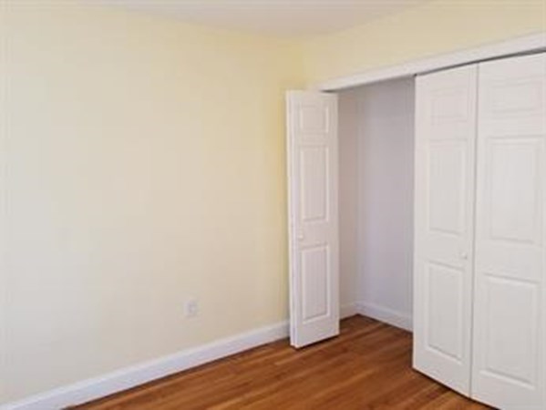 98-100 Colby Road Quincy, MA 02171 - Photo 6 of 13 Gallery Image 6
