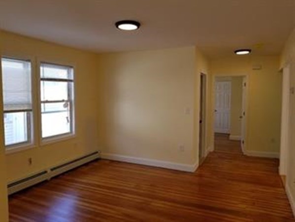 98-100 Colby Road Quincy, MA 02171 - Photo 7 of 13 Gallery Image 7