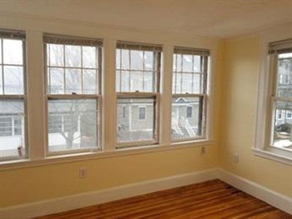98-100 Colby Road Quincy, MA 02171 - Photo 9 of 13 Gallery Image 9
