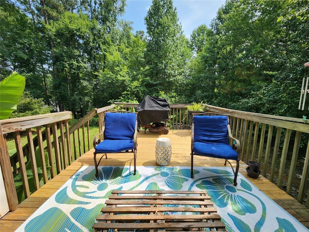 7870 South Giles Road Douglasville, GA 30135 - Photo 25 of 27
