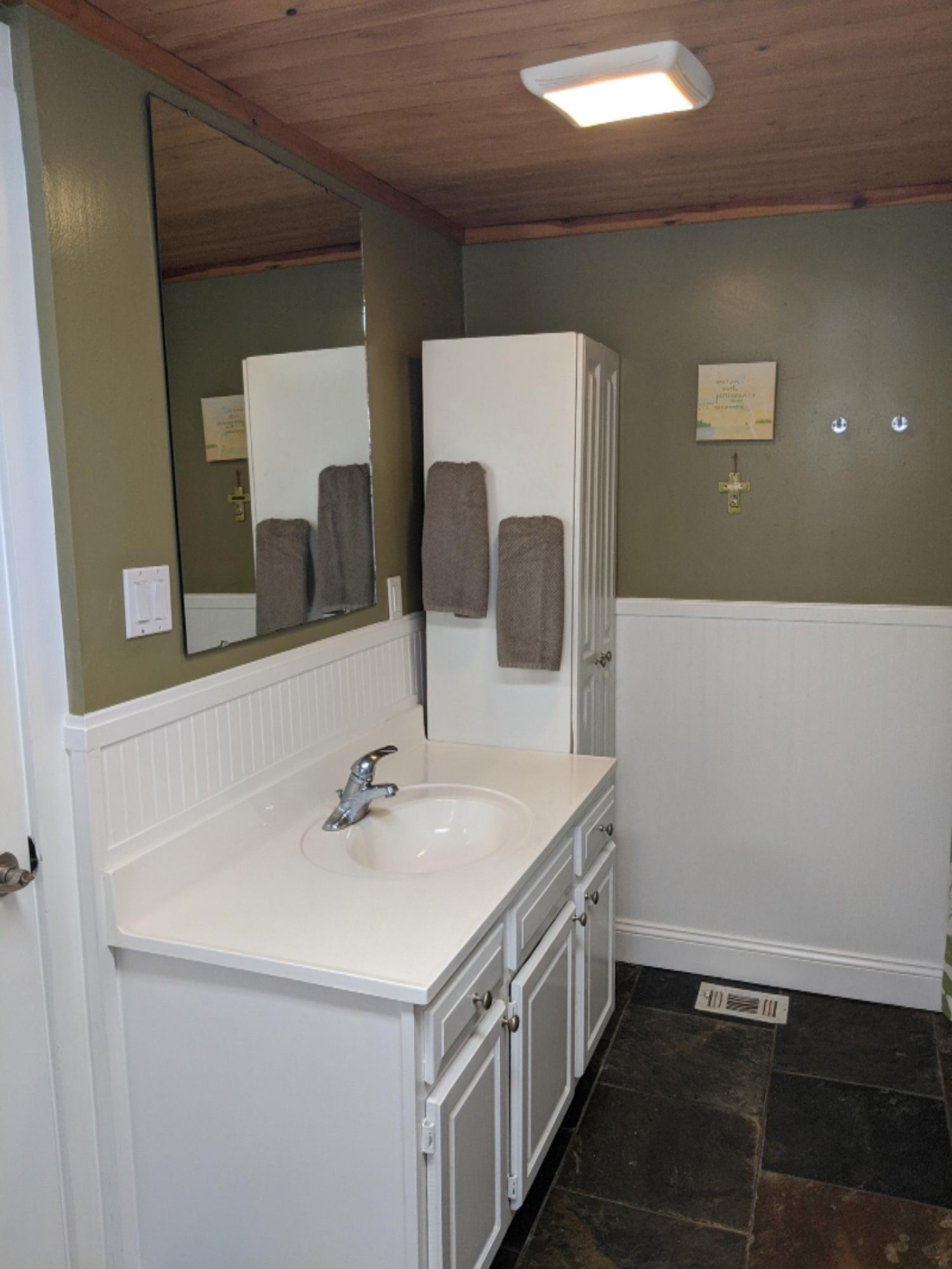 54870 Wilbur Road Three Rivers, MI 49093 - Photo 103 of 115 IMG_20200423_120658