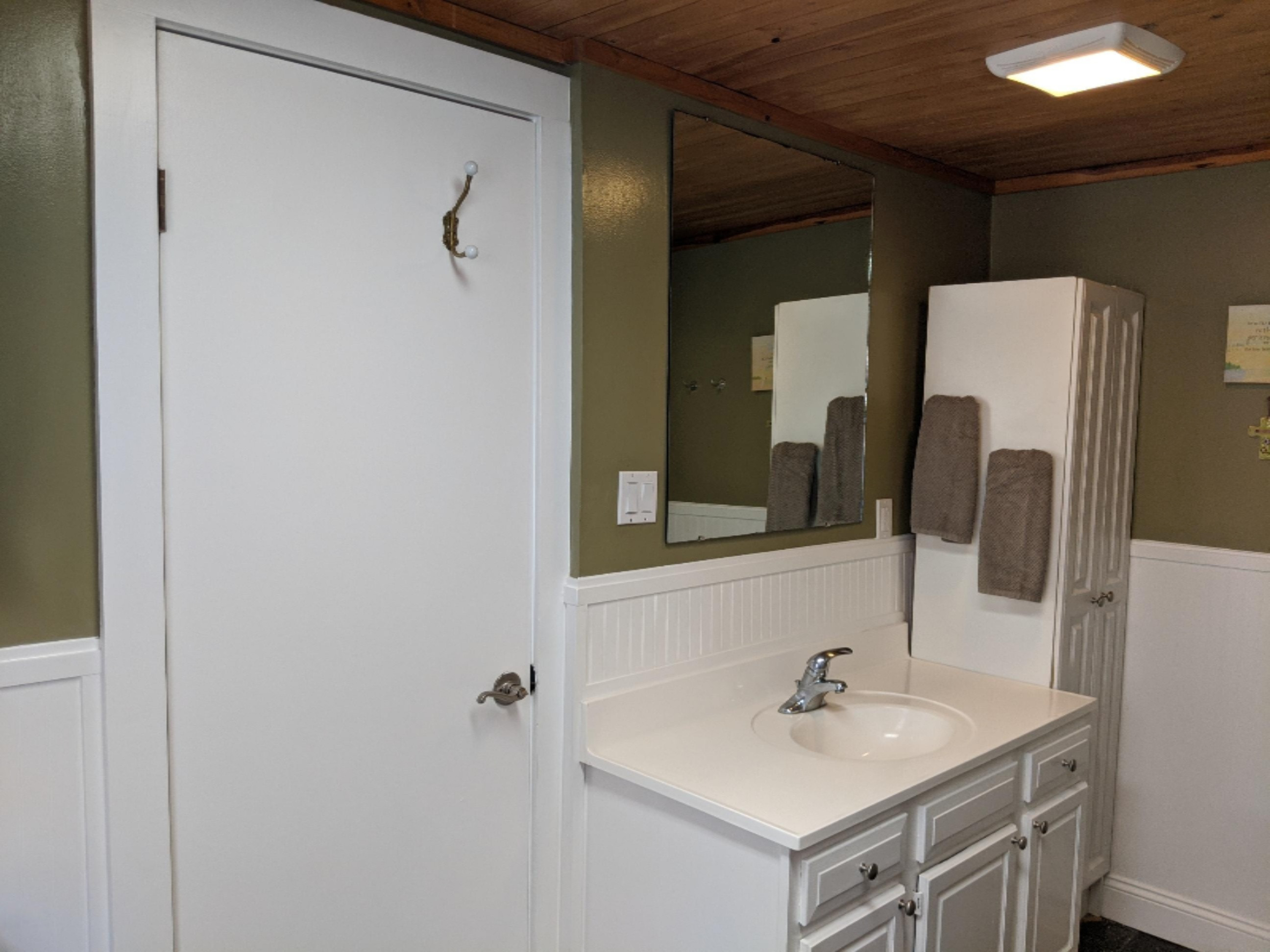54870 Wilbur Road Three Rivers, MI 49093 - Photo 104 of 115 IMG_20200423_120722