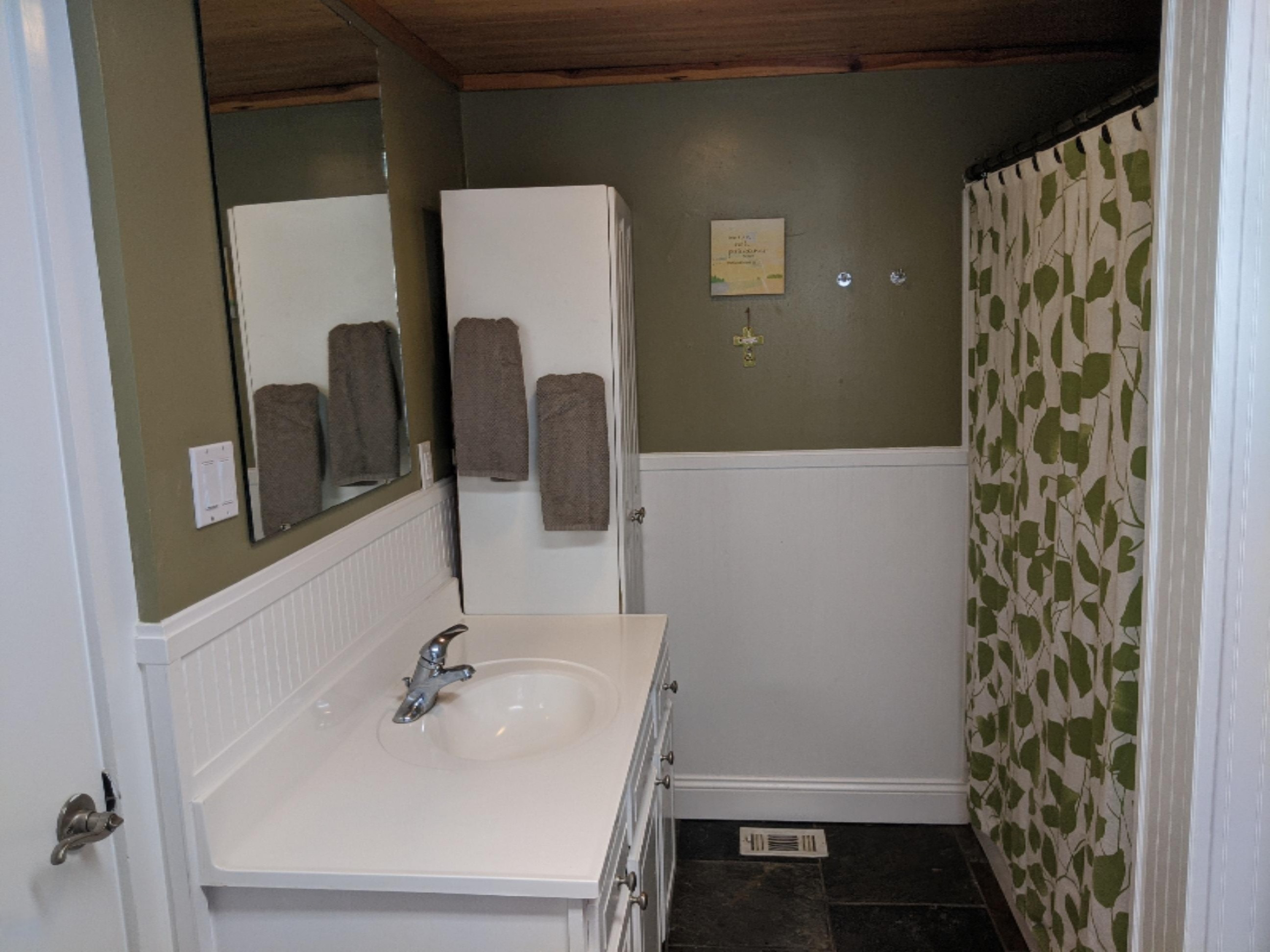 54870 Wilbur Road Three Rivers, MI 49093 - Photo 105 of 115 IMG_20200423_120716