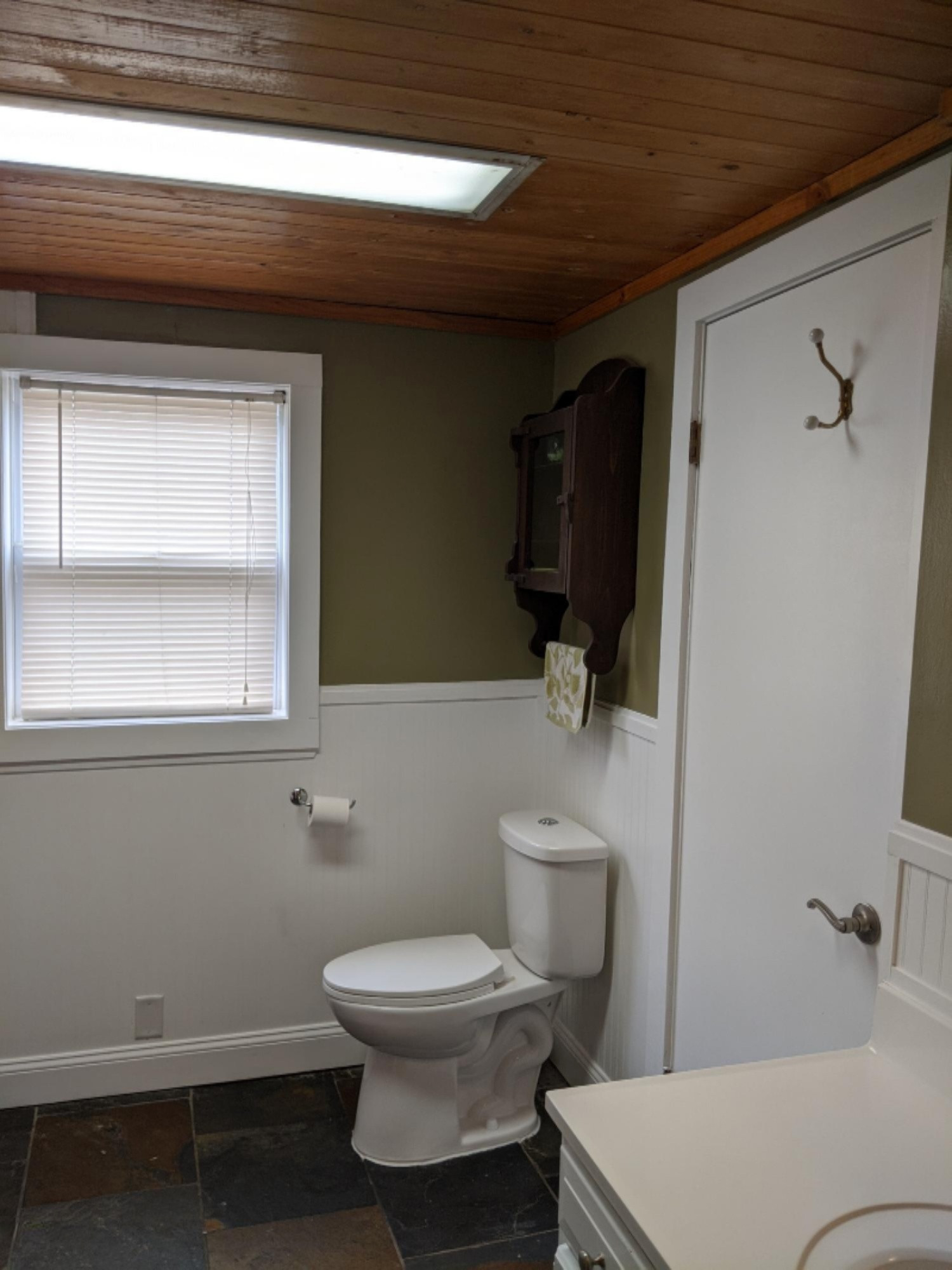 54870 Wilbur Road Three Rivers, MI 49093 - Photo 106 of 115 IMG_20200423_120738