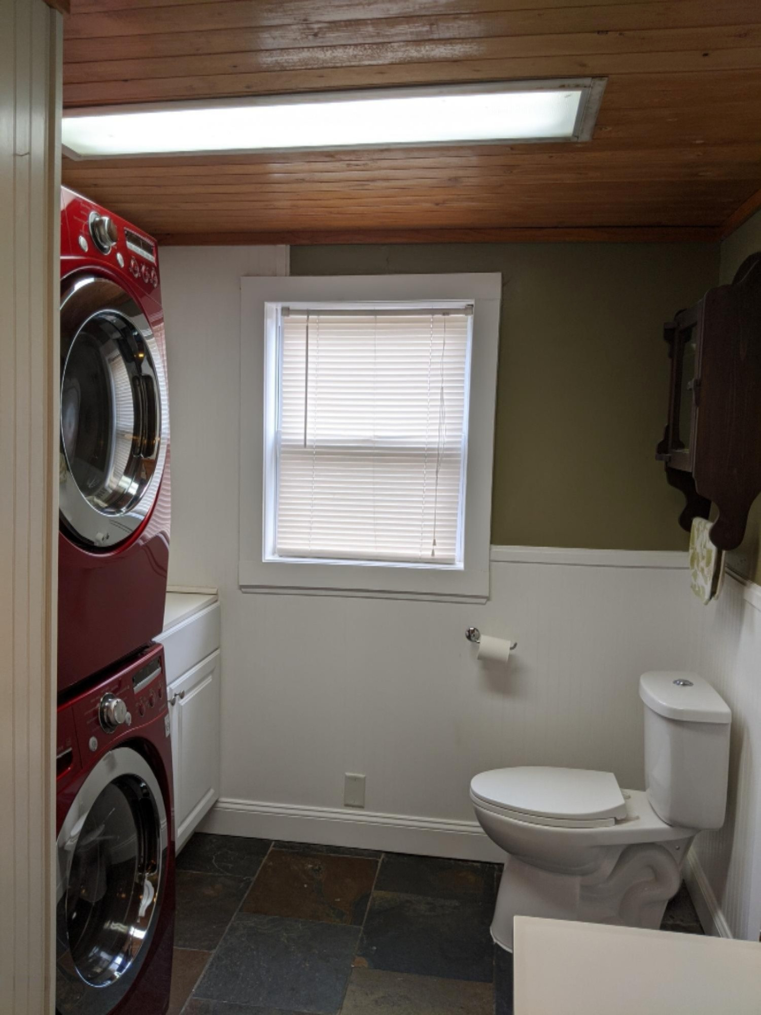 54870 Wilbur Road Three Rivers, MI 49093 - Photo 107 of 115 IMG_20200423_120746