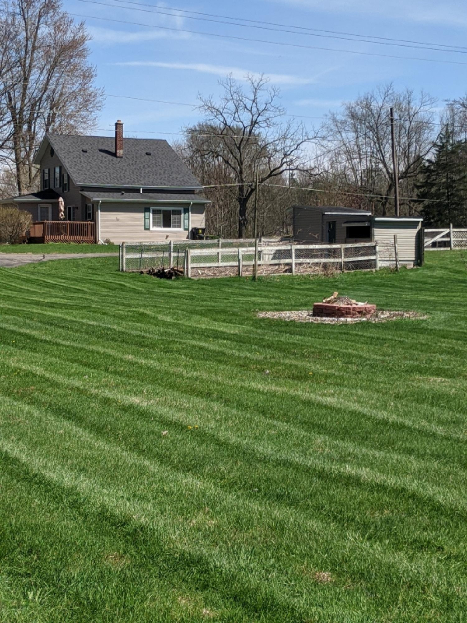 54870 Wilbur Road Three Rivers, MI 49093 - Photo 112 of 115 IMG_20200426_152217