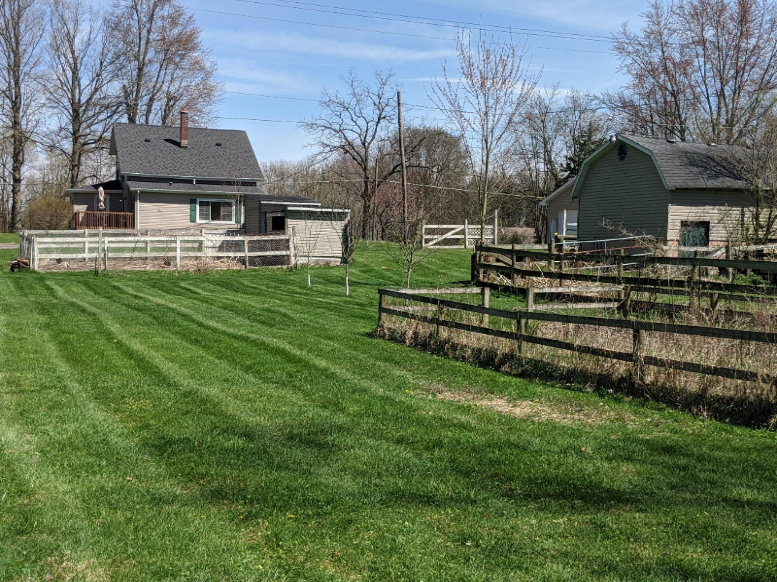 54870 Wilbur Road Three Rivers, MI 49093 - Photo 113 of 115 IMG_20200426_152255