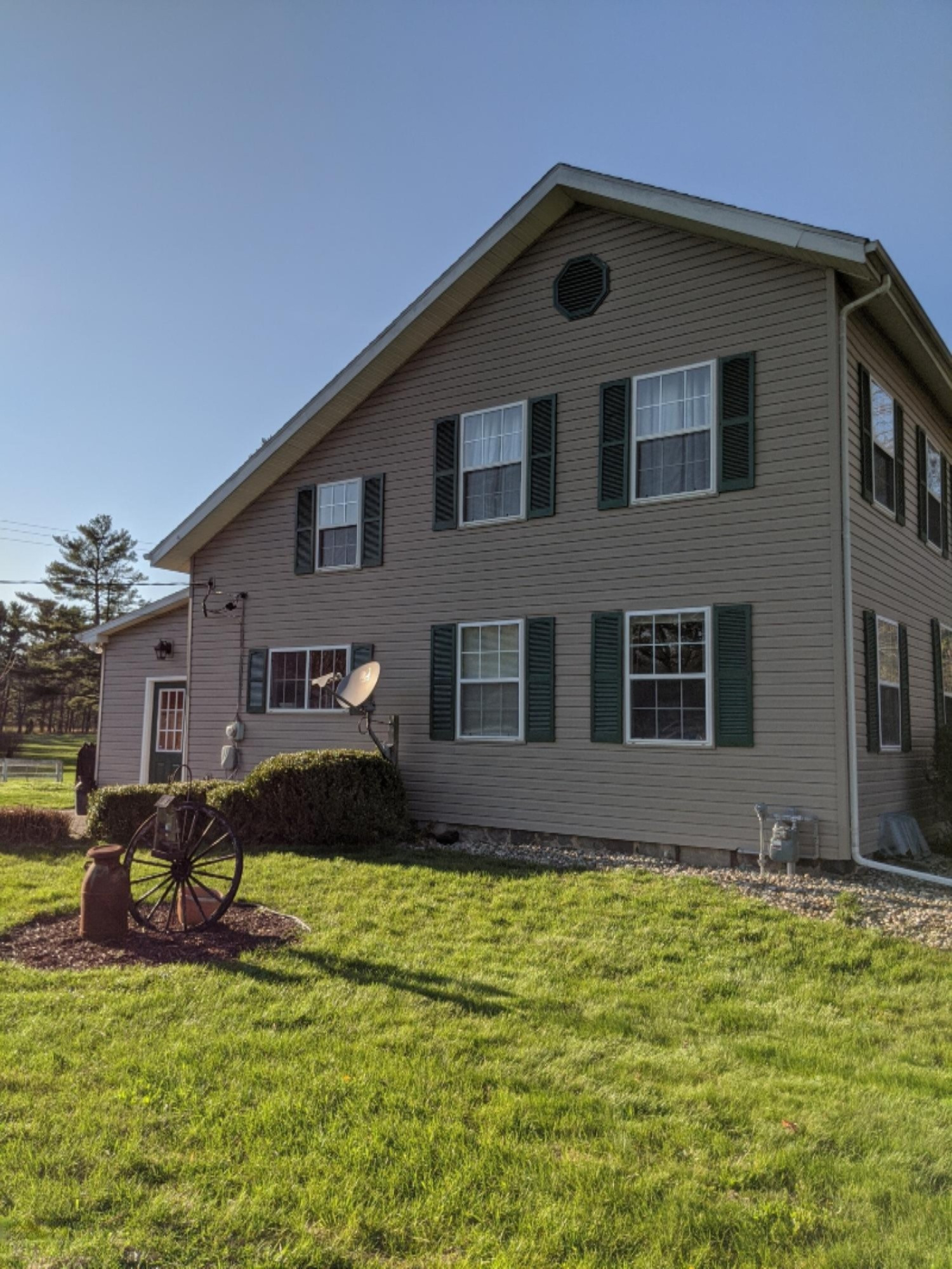 54870 Wilbur Road Three Rivers, MI 49093 - Photo 14 of 115 IMG_20200426_185115