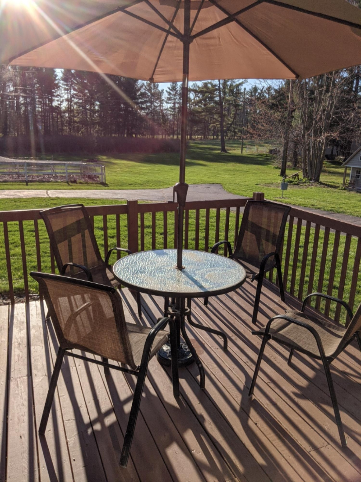 54870 Wilbur Road Three Rivers, MI 49093 - Photo 16 of 115 IMG_20200426_185809