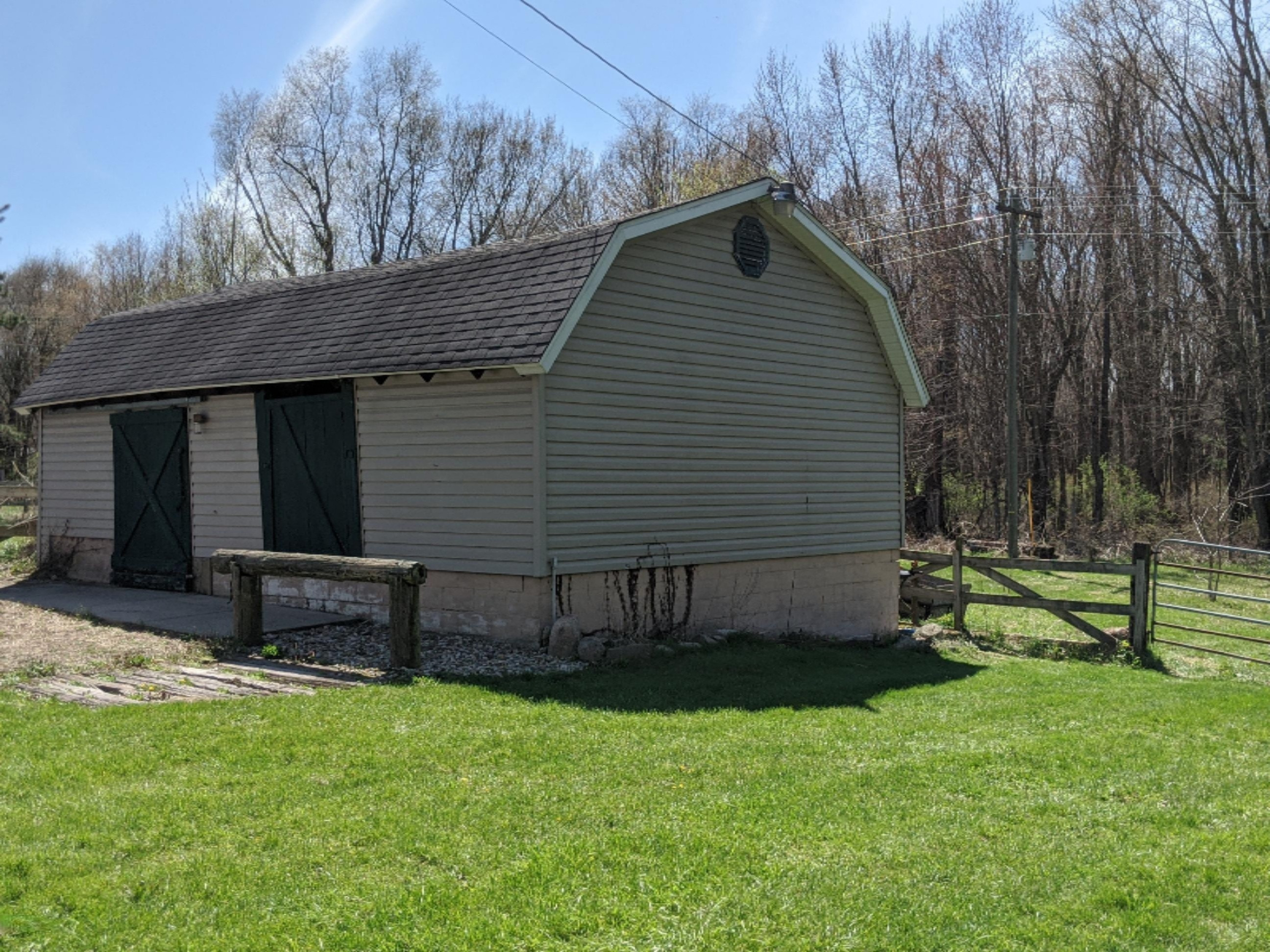 54870 Wilbur Road Three Rivers, MI 49093 - Photo 17 of 115 IMG_20200426_152441