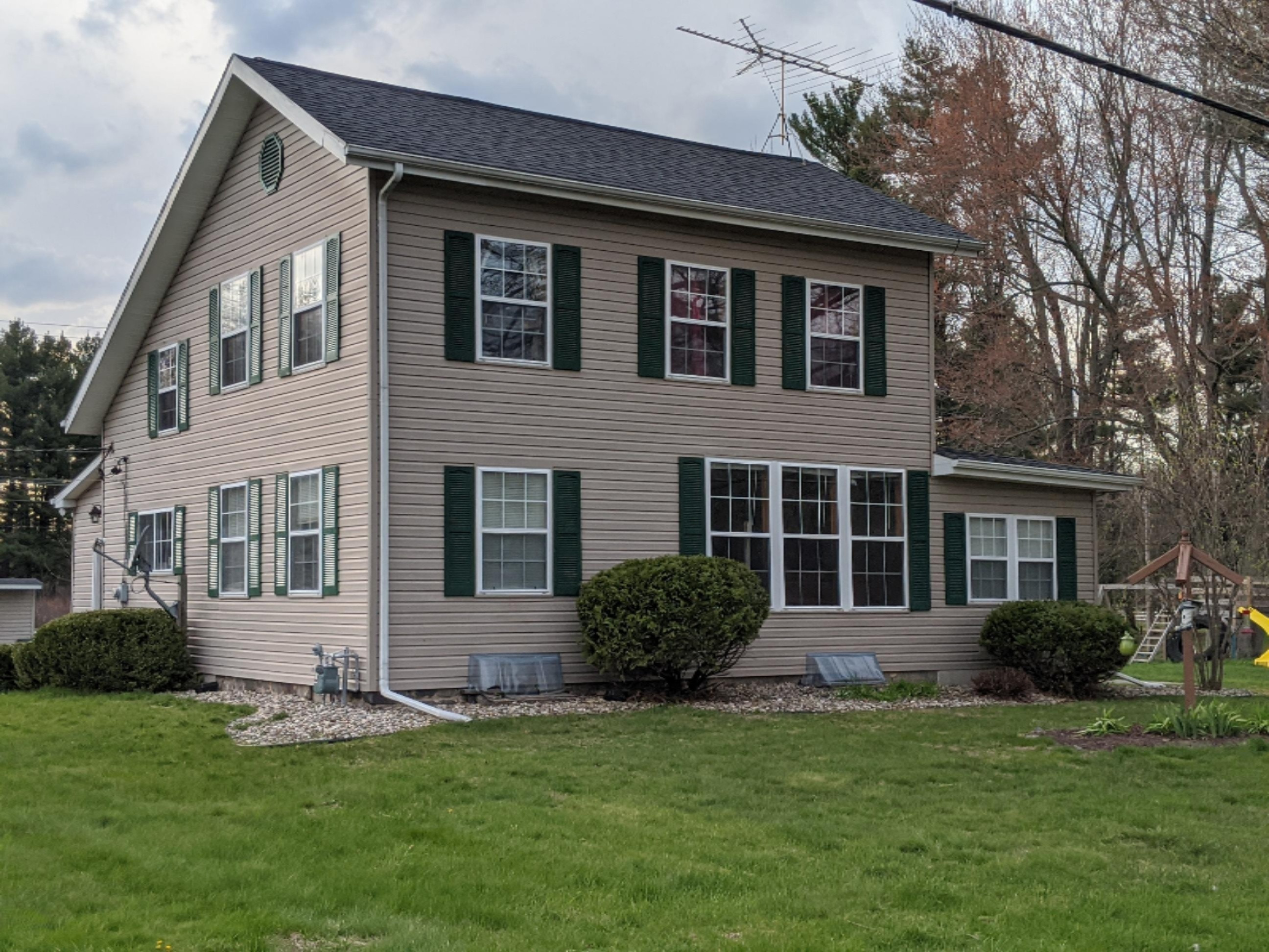 54870 Wilbur Road Three Rivers, MI 49093 - Photo 2 of 115 IMG_20200420_192743