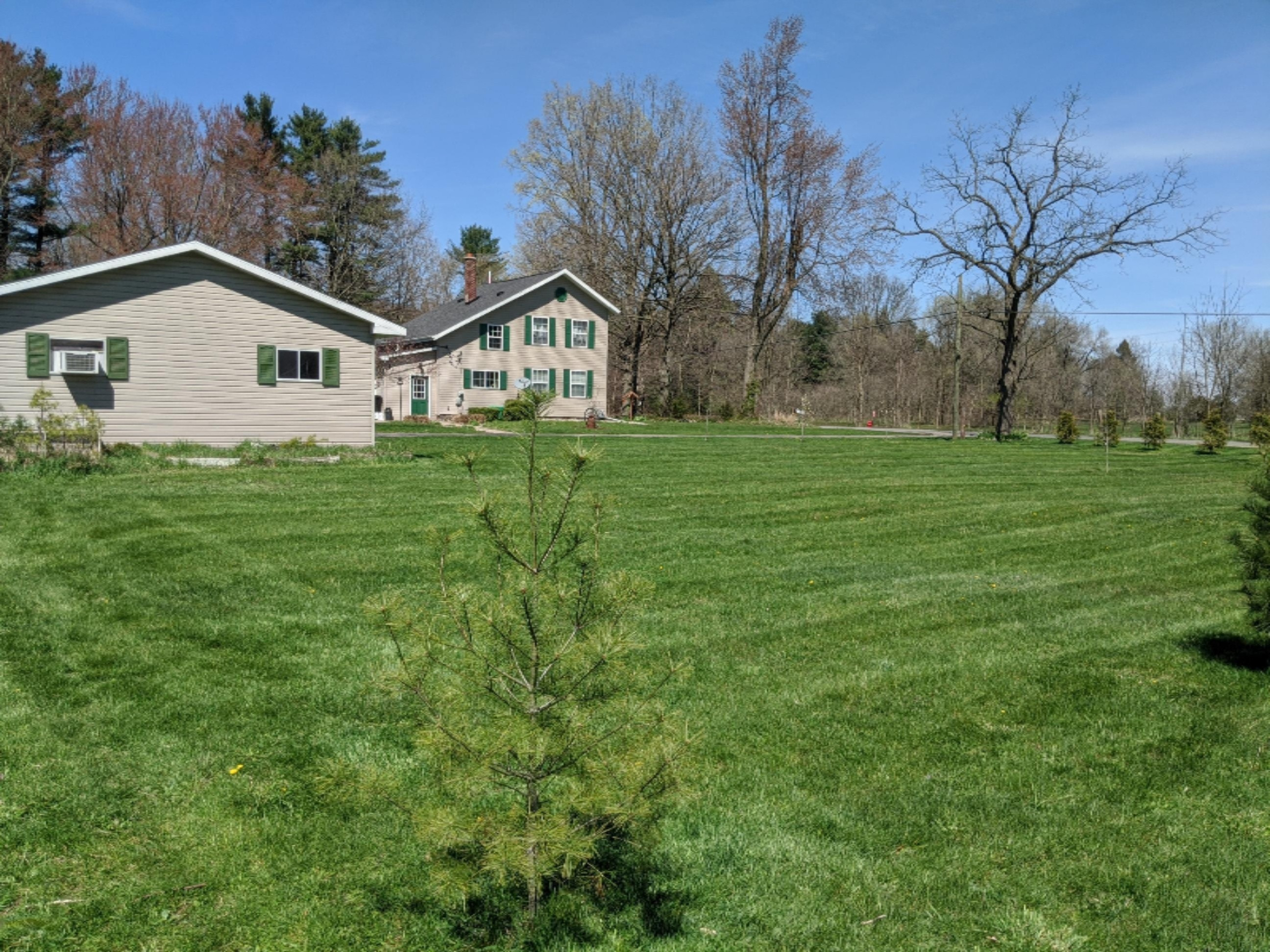 54870 Wilbur Road Three Rivers, MI 49093 - Photo 22 of 115 IMG_20200426_151010