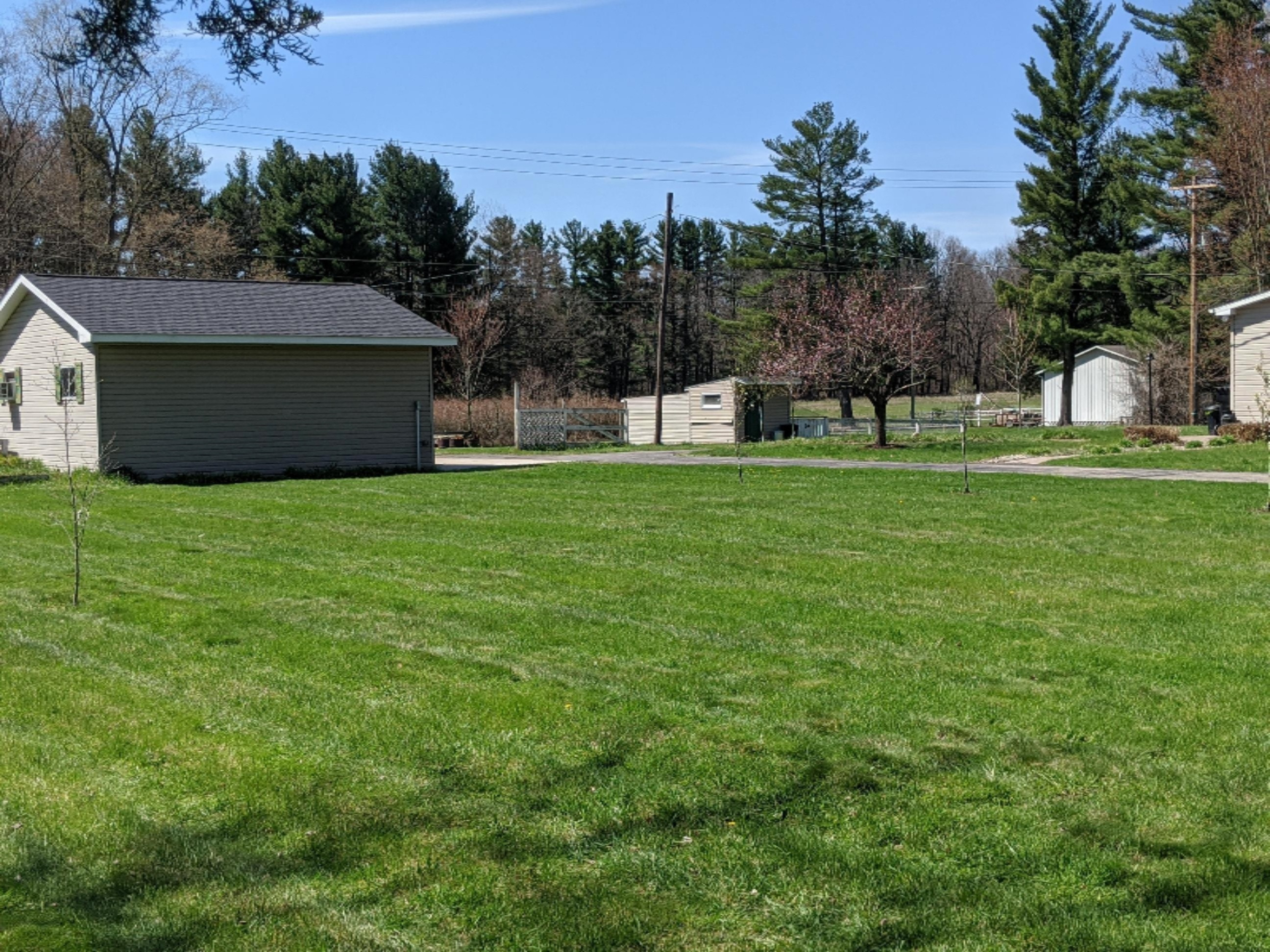 54870 Wilbur Road Three Rivers, MI 49093 - Photo 24 of 115 IMG_20200426_151650