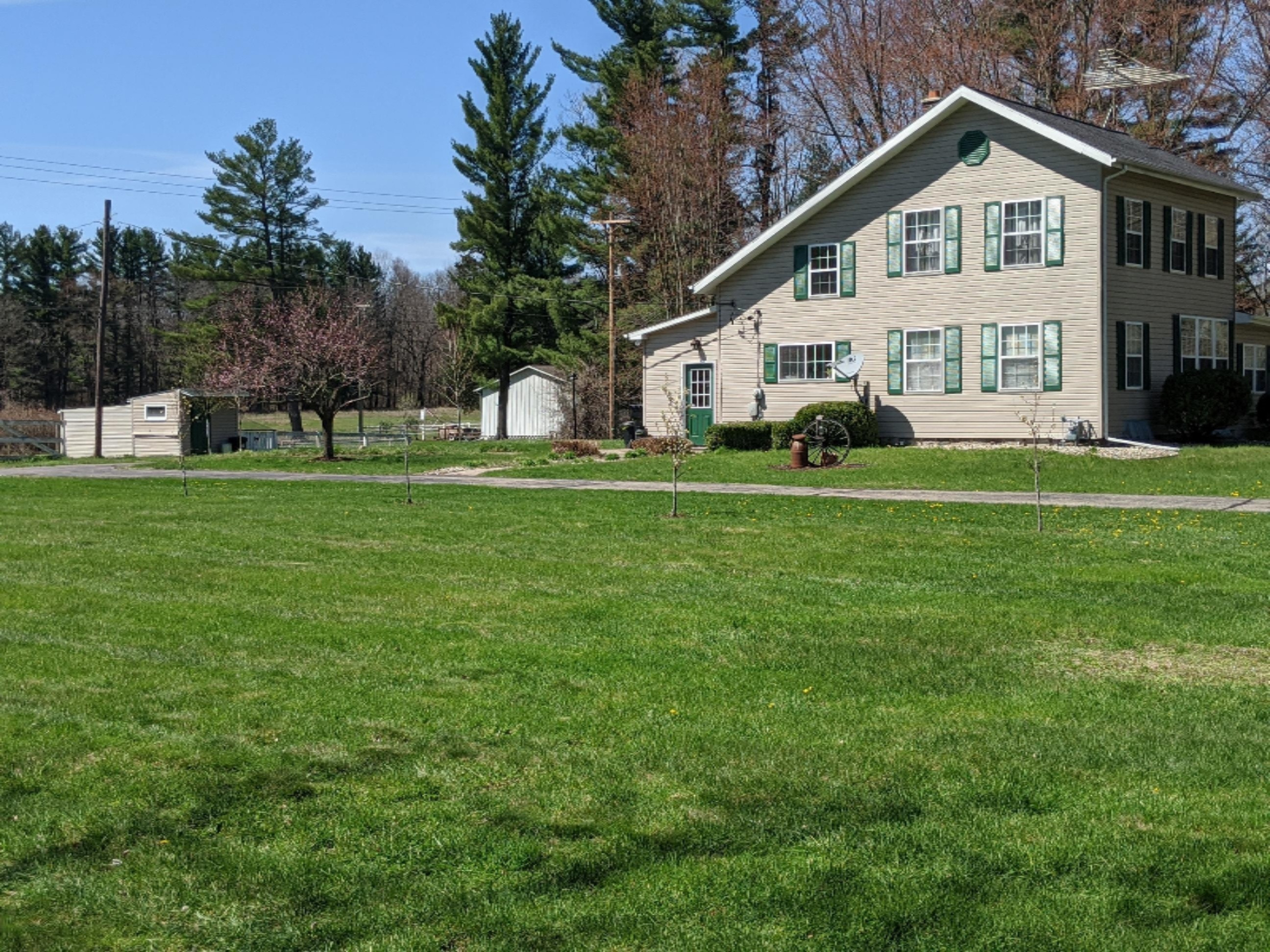 54870 Wilbur Road Three Rivers, MI 49093 - Photo 25 of 115 IMG_20200426_151703