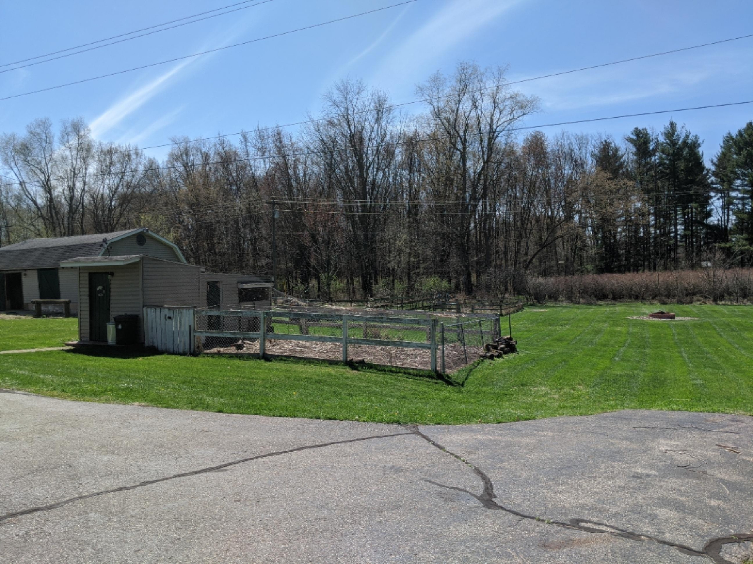 54870 Wilbur Road Three Rivers, MI 49093 - Photo 27 of 115 IMG_20200426_151951