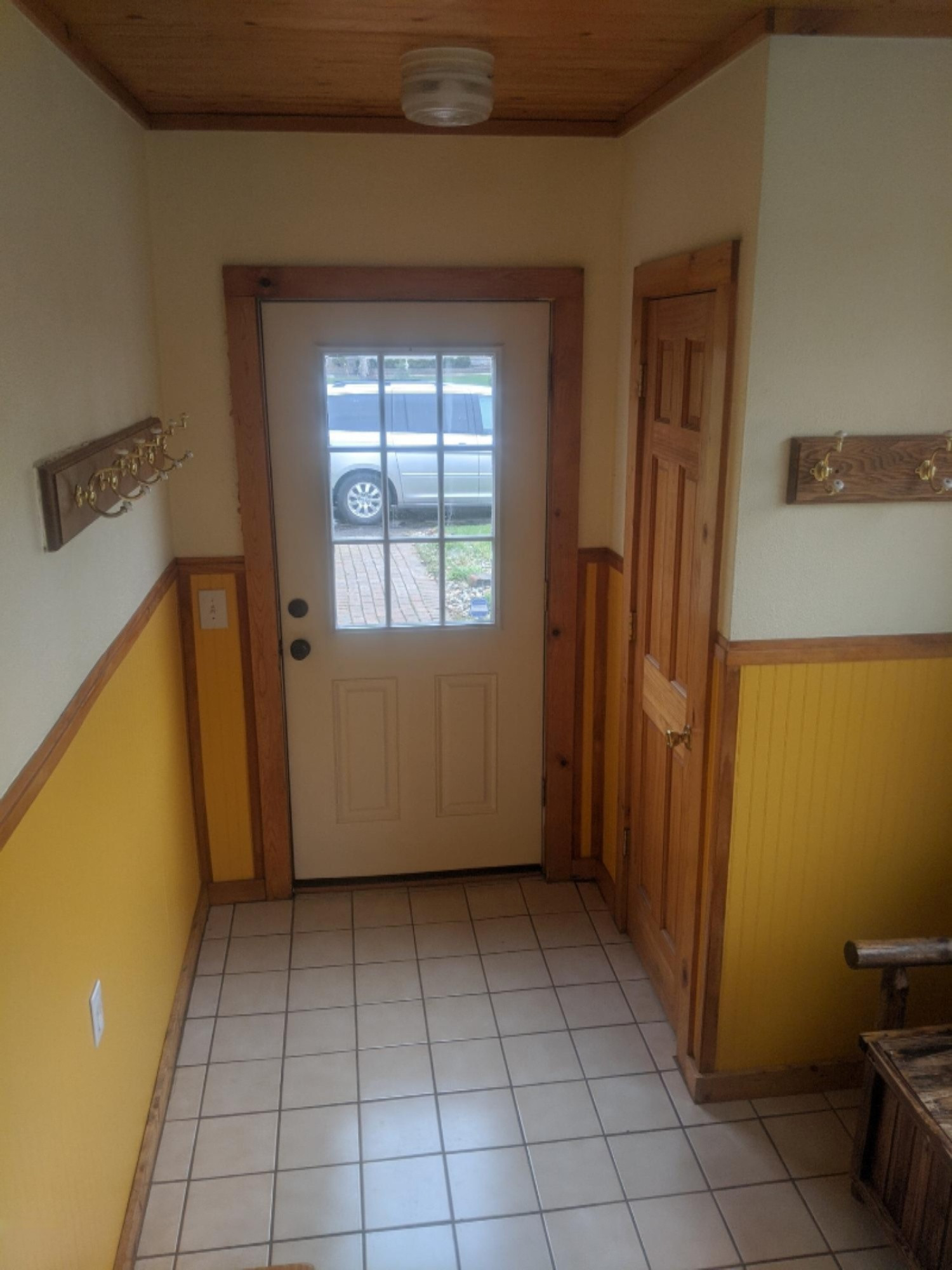 54870 Wilbur Road Three Rivers, MI 49093 - Photo 28 of 115 IMG_20200422_174341