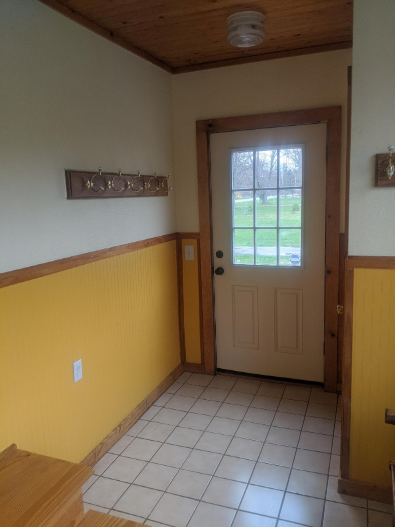 54870 Wilbur Road Three Rivers, MI 49093 - Photo 29 of 115 IMG_20200422_174331
