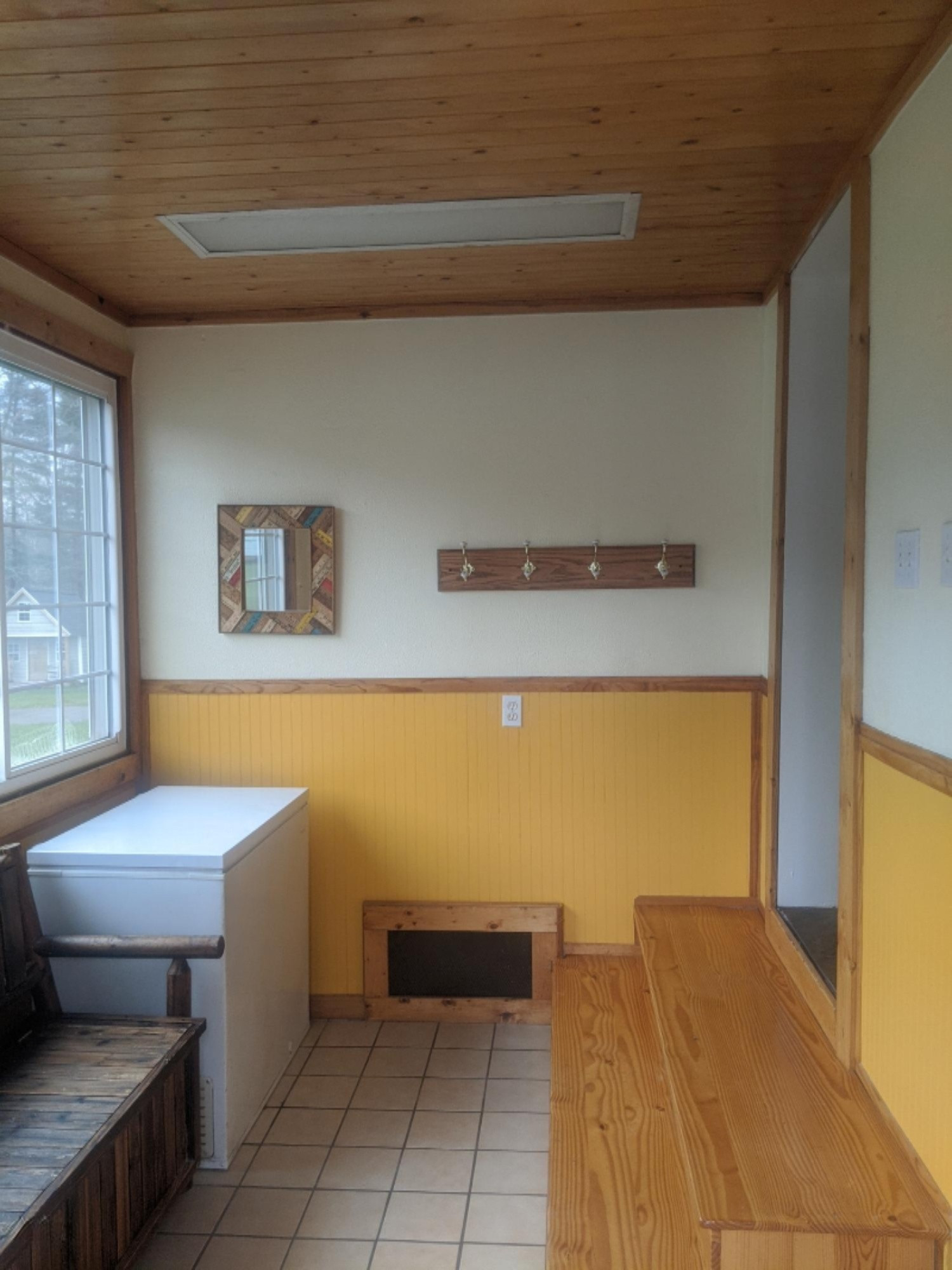 54870 Wilbur Road Three Rivers, MI 49093 - Photo 31 of 115 IMG_20200422_174240