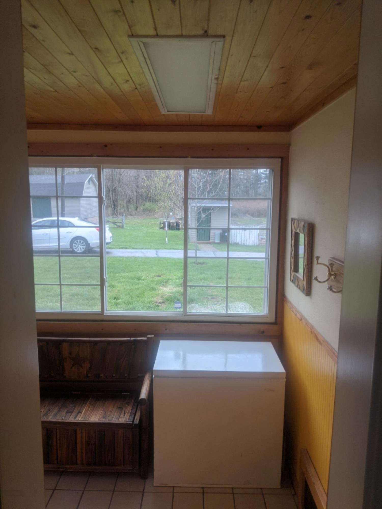54870 Wilbur Road Three Rivers, MI 49093 - Photo 32 of 115 IMG_20200422_174154