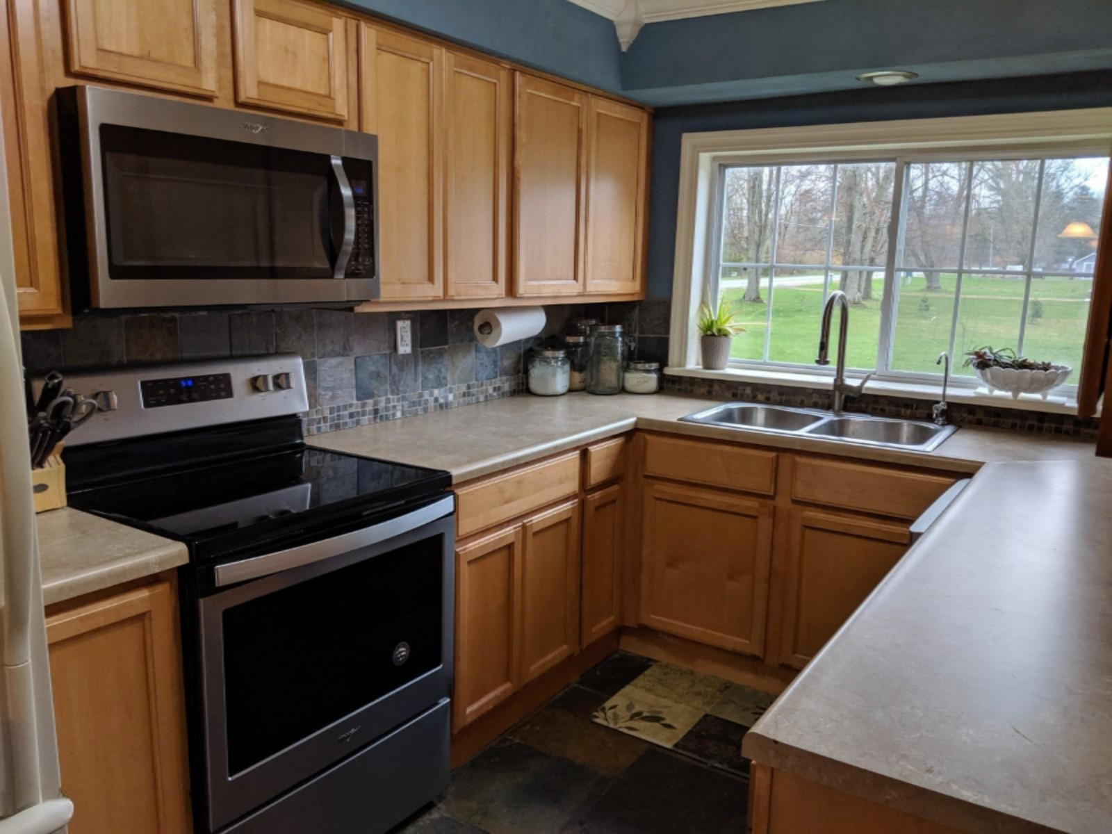 54870 Wilbur Road Three Rivers, MI 49093 - Photo 45 of 115 IMG_20200501_175312_01