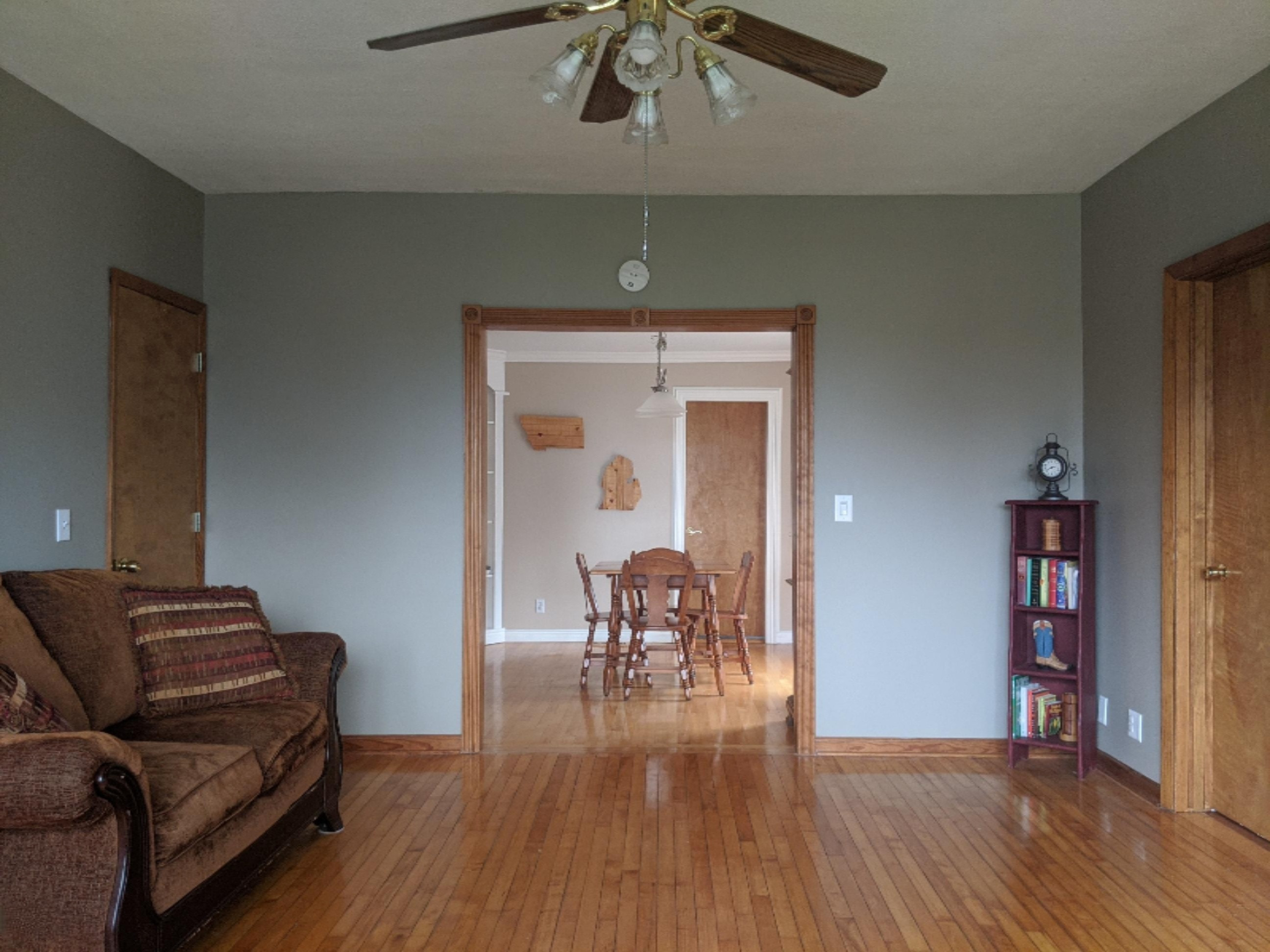 54870 Wilbur Road Three Rivers, MI 49093 - Photo 50 of 115 IMG_20200423_144041