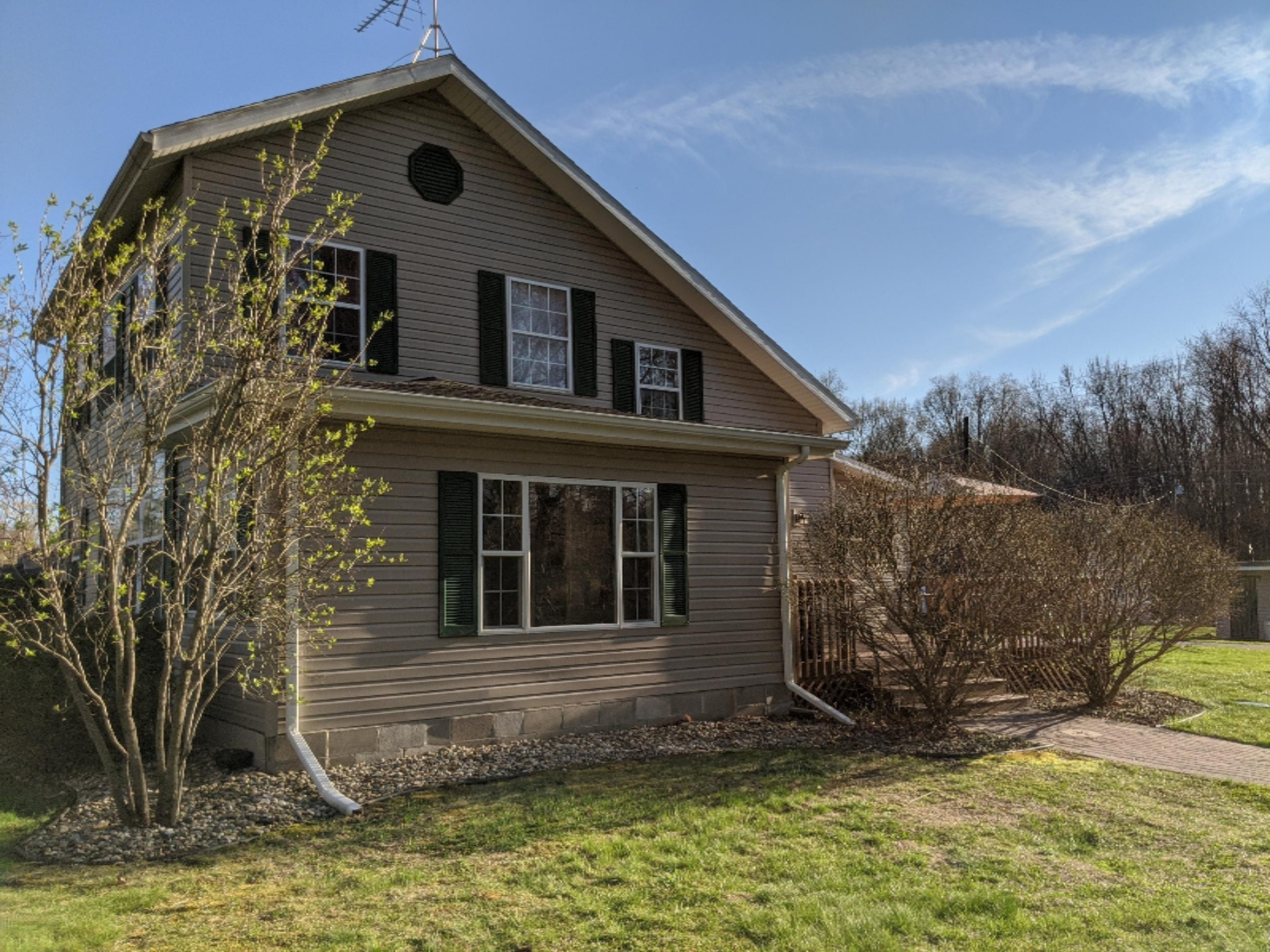 54870 Wilbur Road Three Rivers, MI 49093 - Photo 5 of 115 IMG_20200426_190431