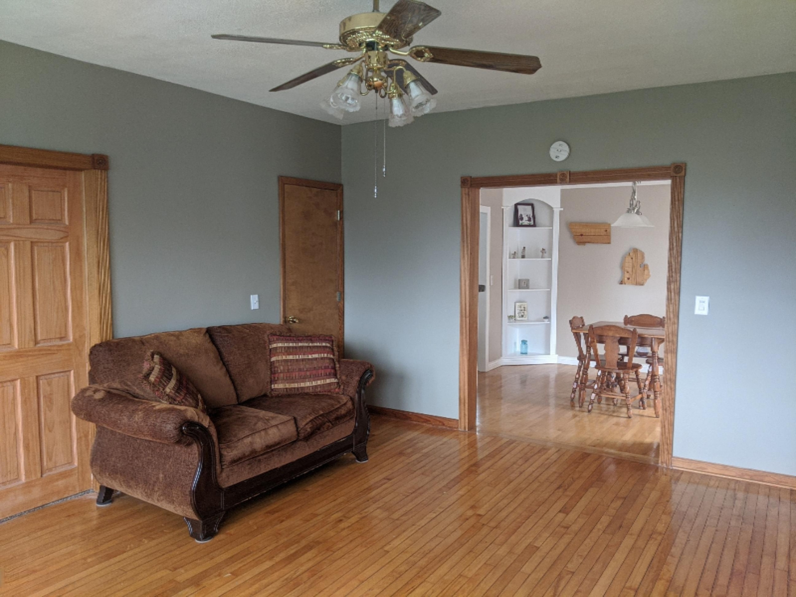 54870 Wilbur Road Three Rivers, MI 49093 - Photo 51 of 115 IMG_20200423_144035