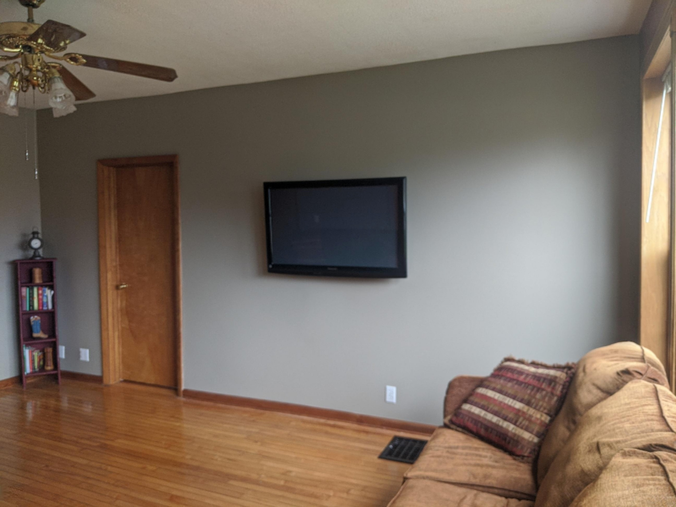 54870 Wilbur Road Three Rivers, MI 49093 - Photo 52 of 115 IMG_20200423_144019
