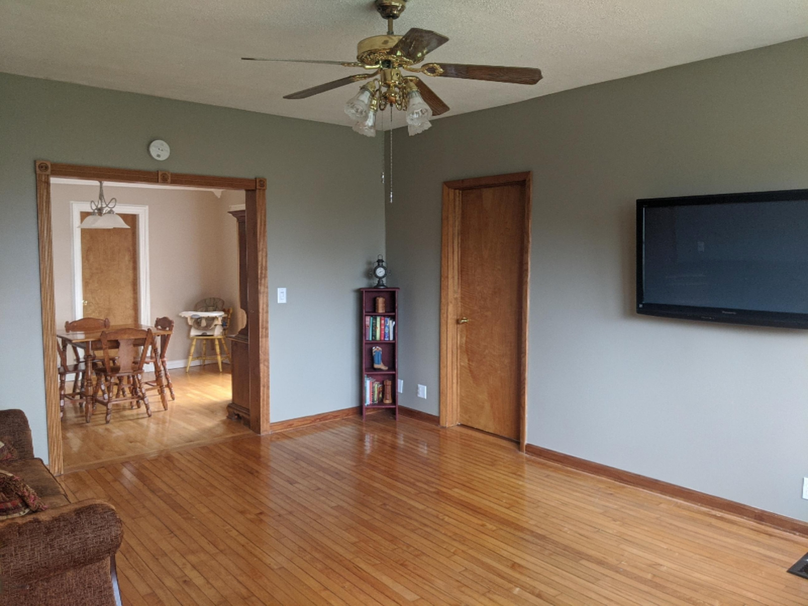 54870 Wilbur Road Three Rivers, MI 49093 - Photo 53 of 115 IMG_20200423_144016