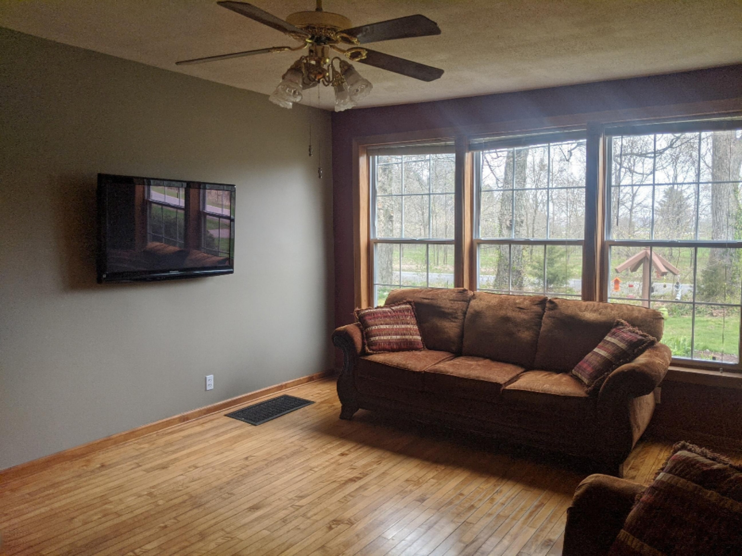 54870 Wilbur Road Three Rivers, MI 49093 - Photo 55 of 115 IMG_20200423_144002