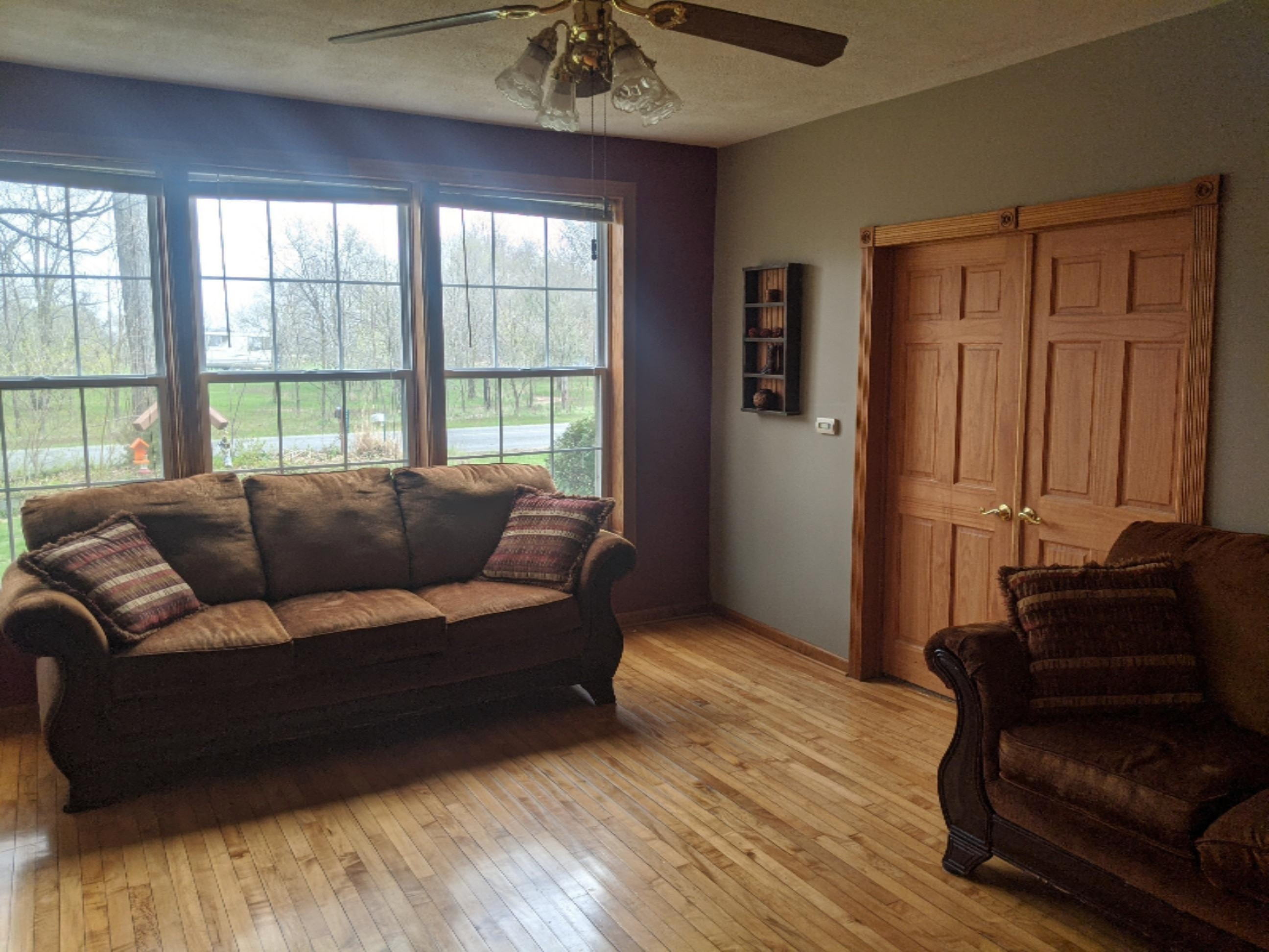 54870 Wilbur Road Three Rivers, MI 49093 - Photo 56 of 115 IMG_20200423_143955