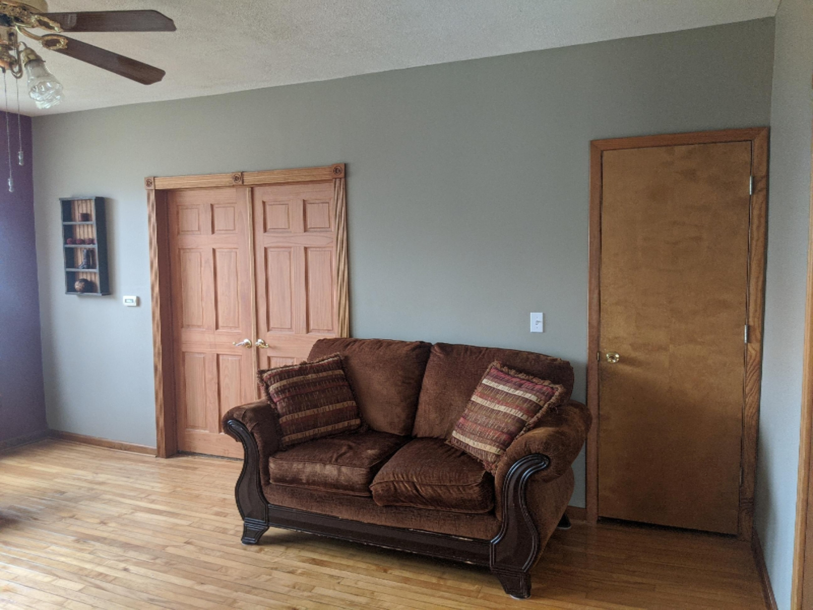 54870 Wilbur Road Three Rivers, MI 49093 - Photo 57 of 115 IMG_20200423_143951