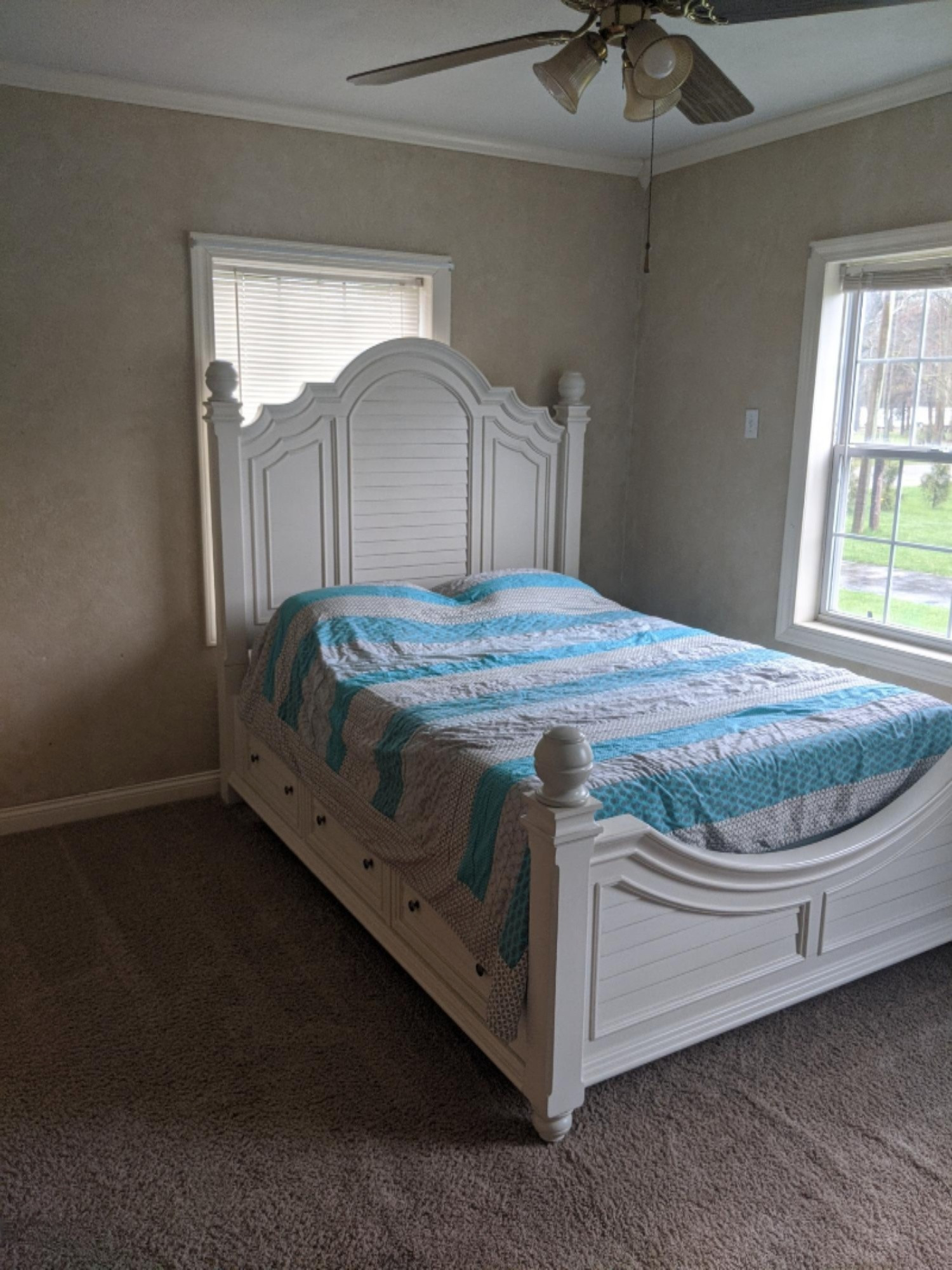 54870 Wilbur Road Three Rivers, MI 49093 - Photo 60 of 115 IMG_20200425_162603