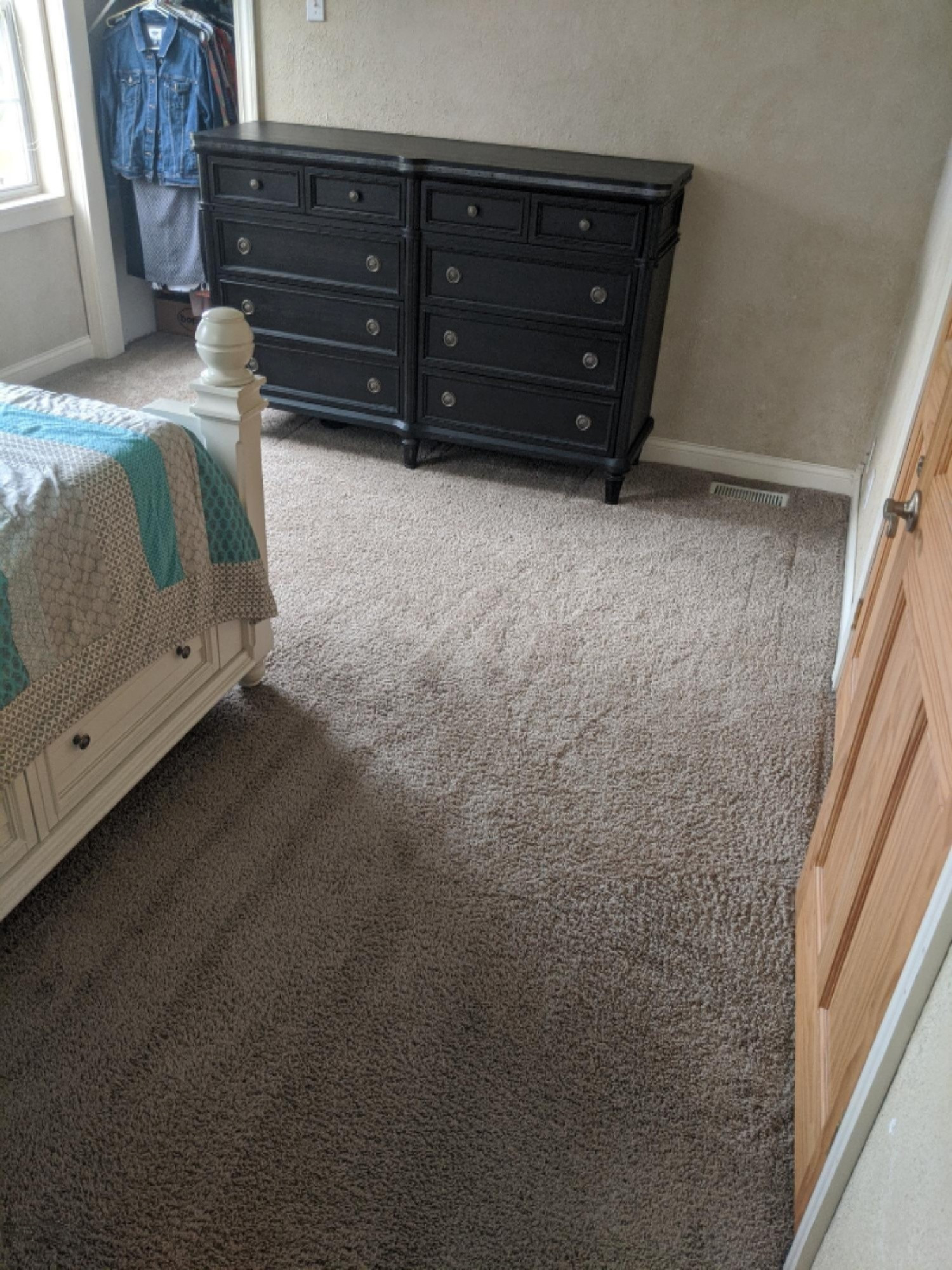 54870 Wilbur Road Three Rivers, MI 49093 - Photo 62 of 115 IMG_20200425_162656