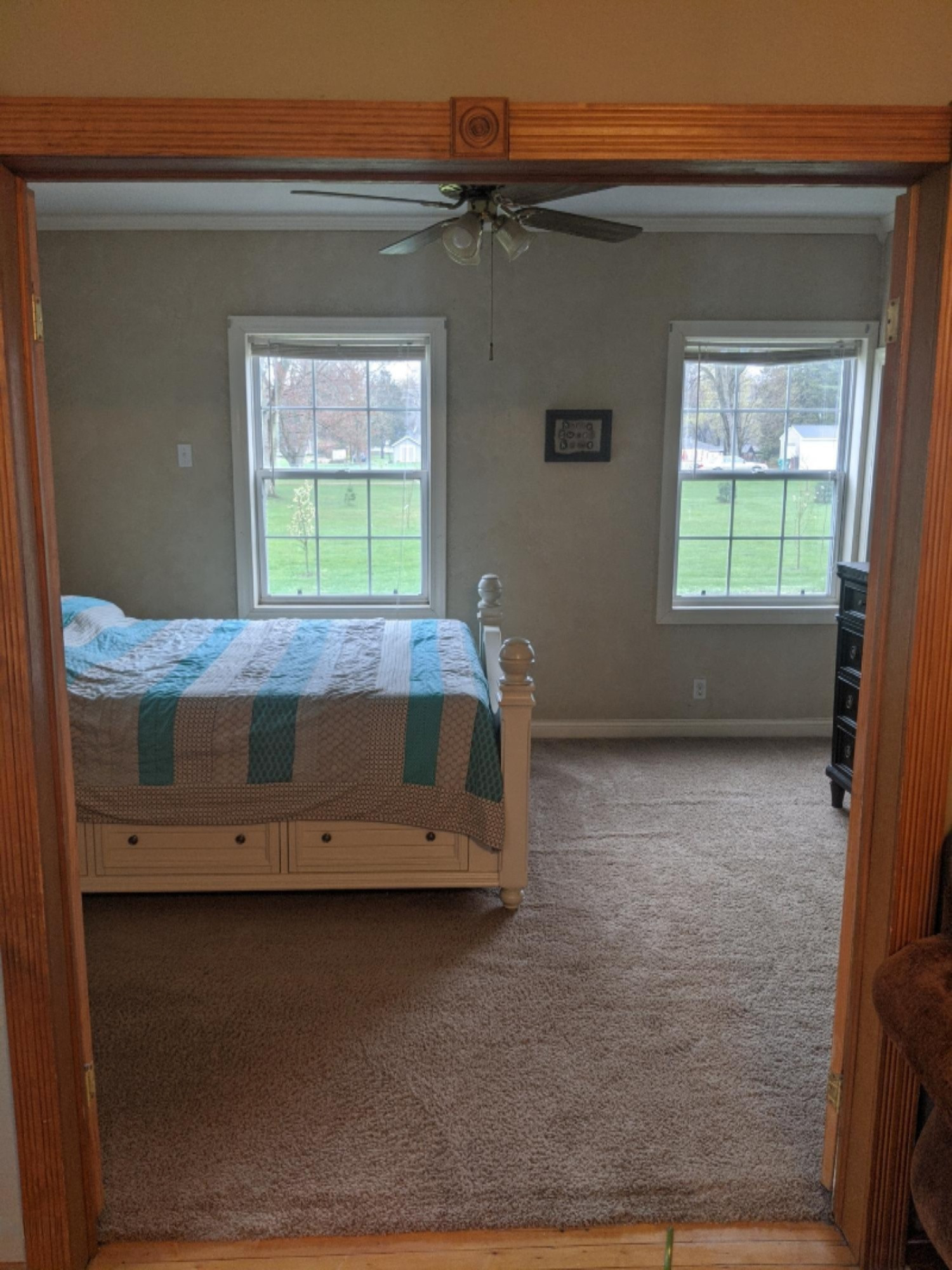 54870 Wilbur Road Three Rivers, MI 49093 - Photo 63 of 115 IMG_20200425_162951