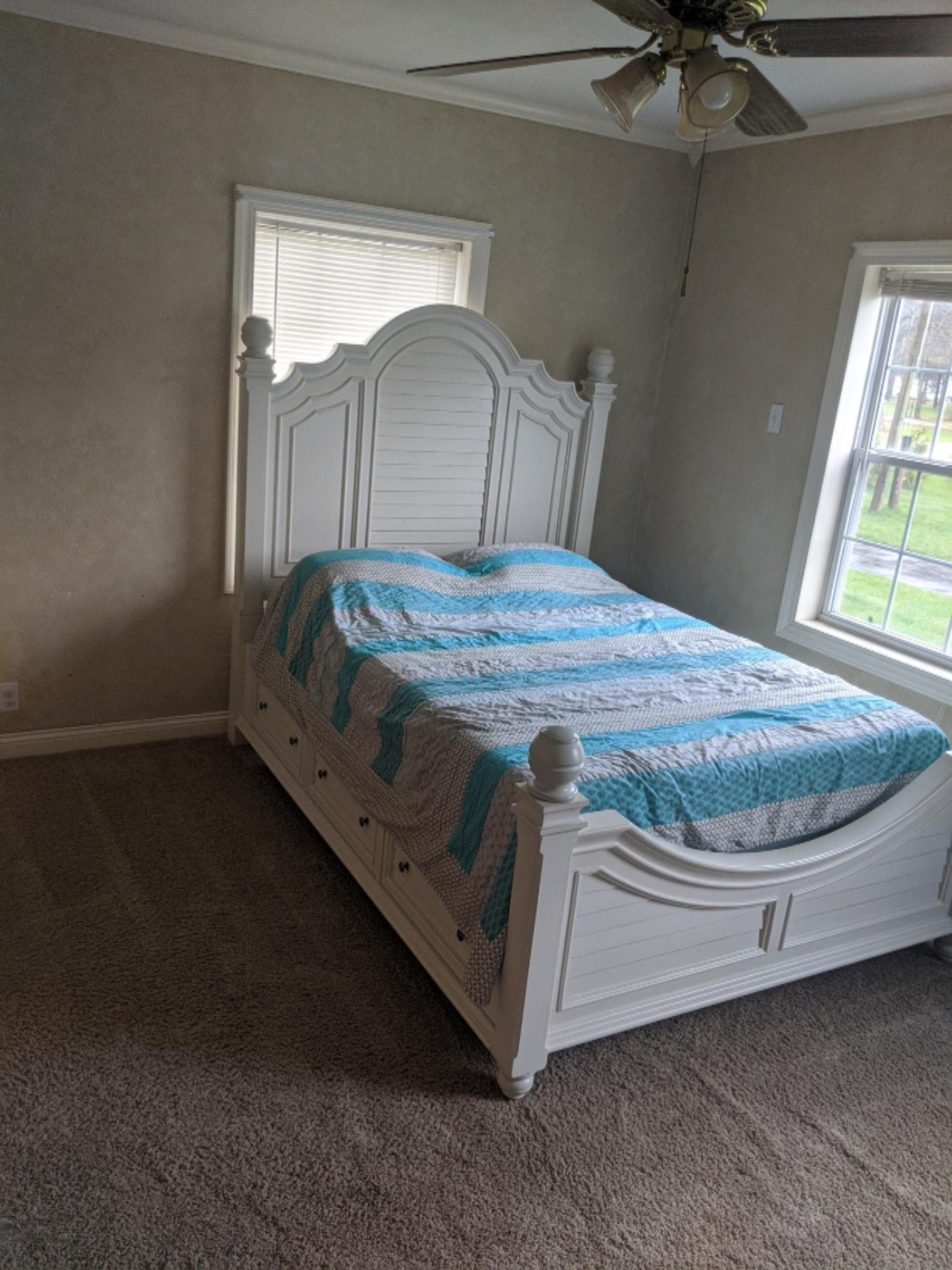 54870 Wilbur Road Three Rivers, MI 49093 - Photo 64 of 115 IMG_20200425_162720