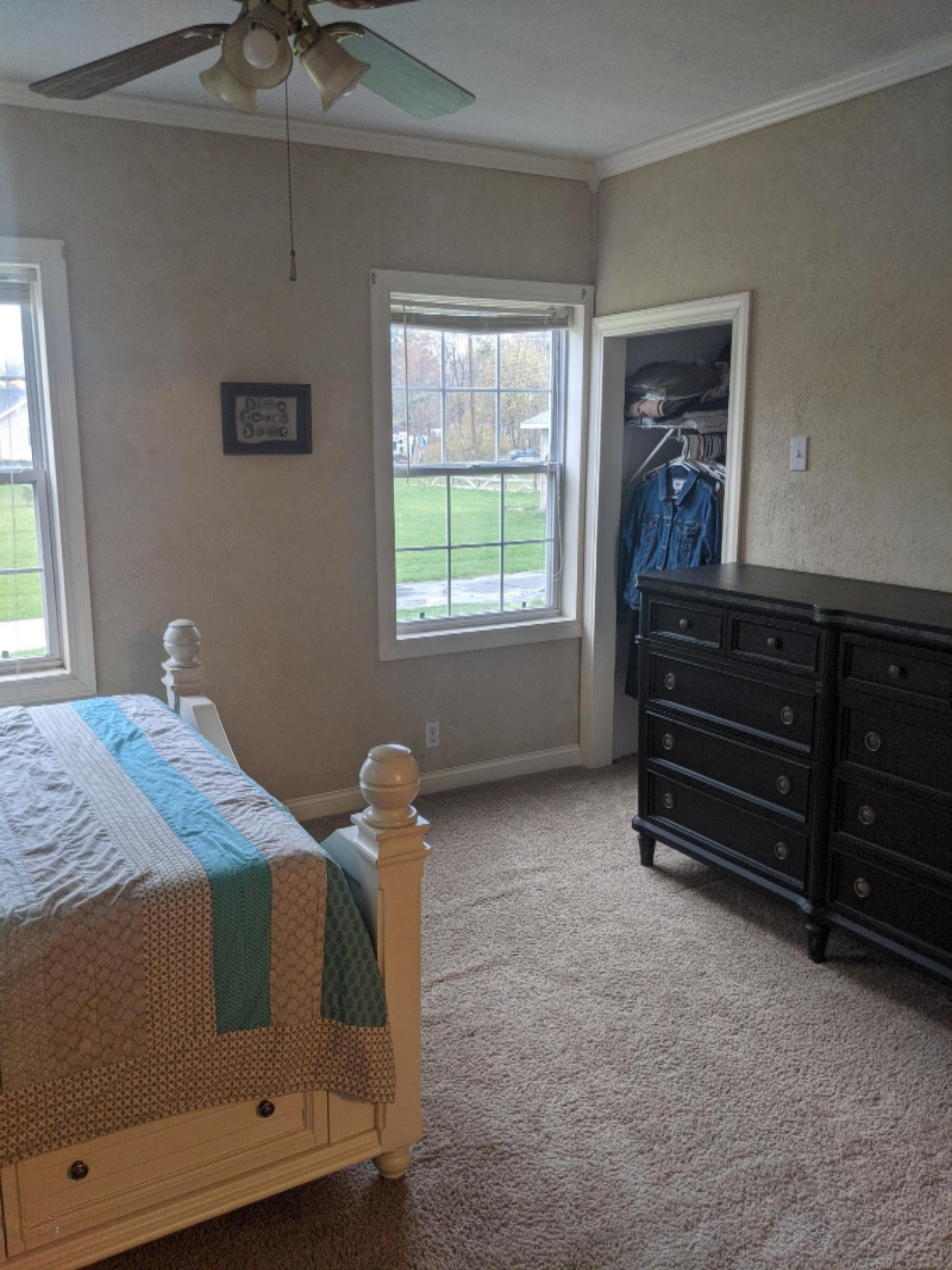 54870 Wilbur Road Three Rivers, MI 49093 - Photo 65 of 115 IMG_20200425_163154