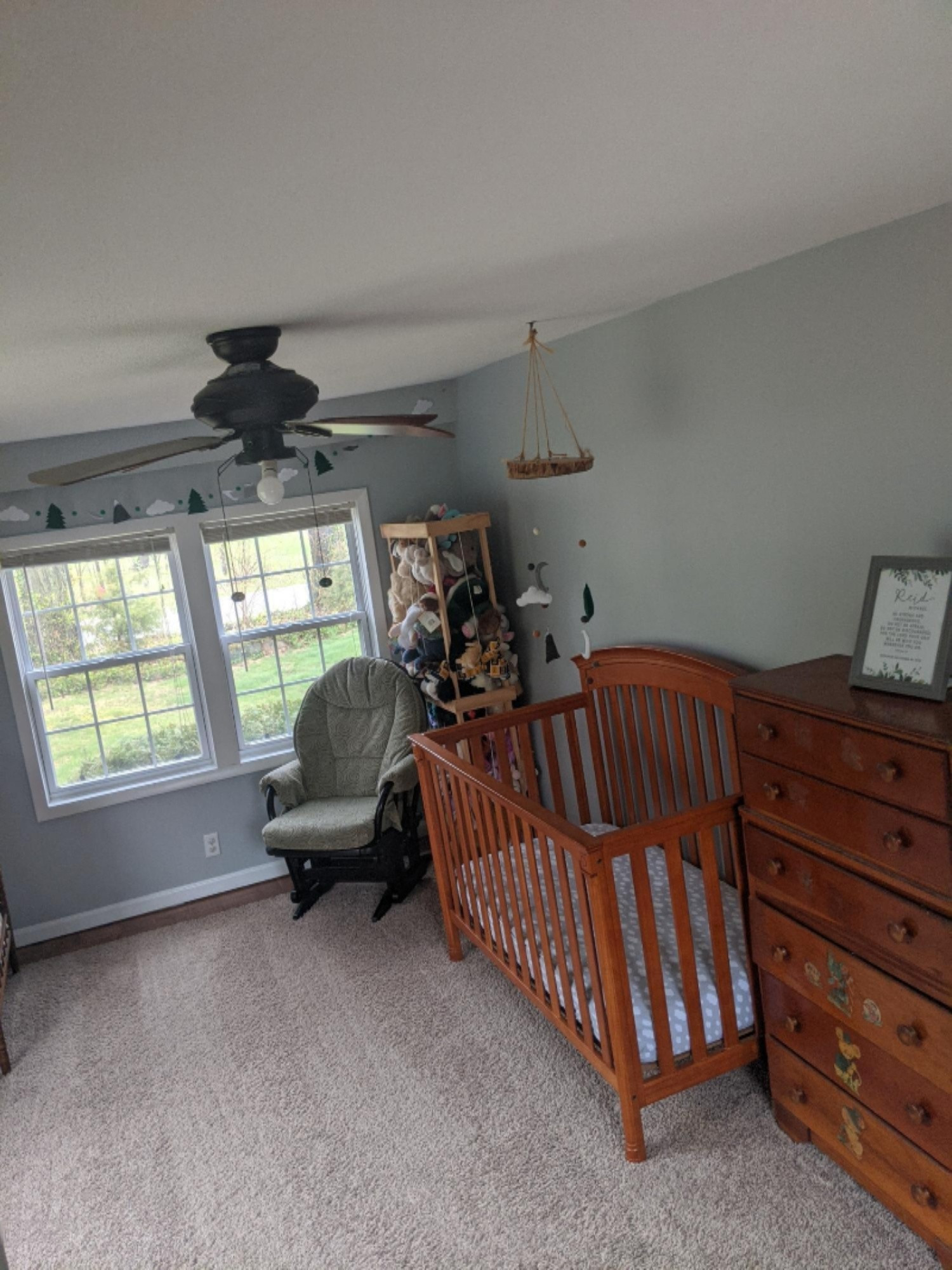 54870 Wilbur Road Three Rivers, MI 49093 - Photo 68 of 115 IMG_20200425_171919