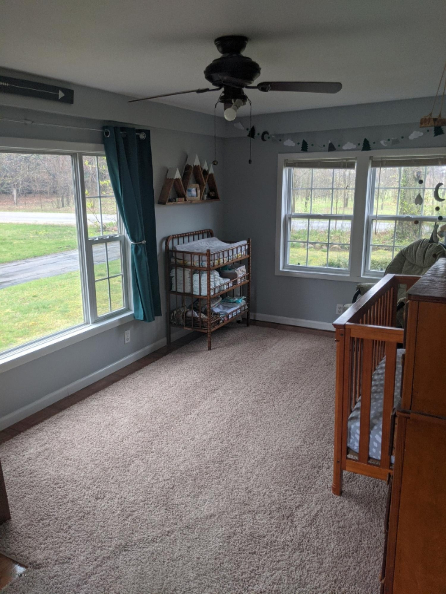 54870 Wilbur Road Three Rivers, MI 49093 - Photo 69 of 115 IMG_20200425_172104