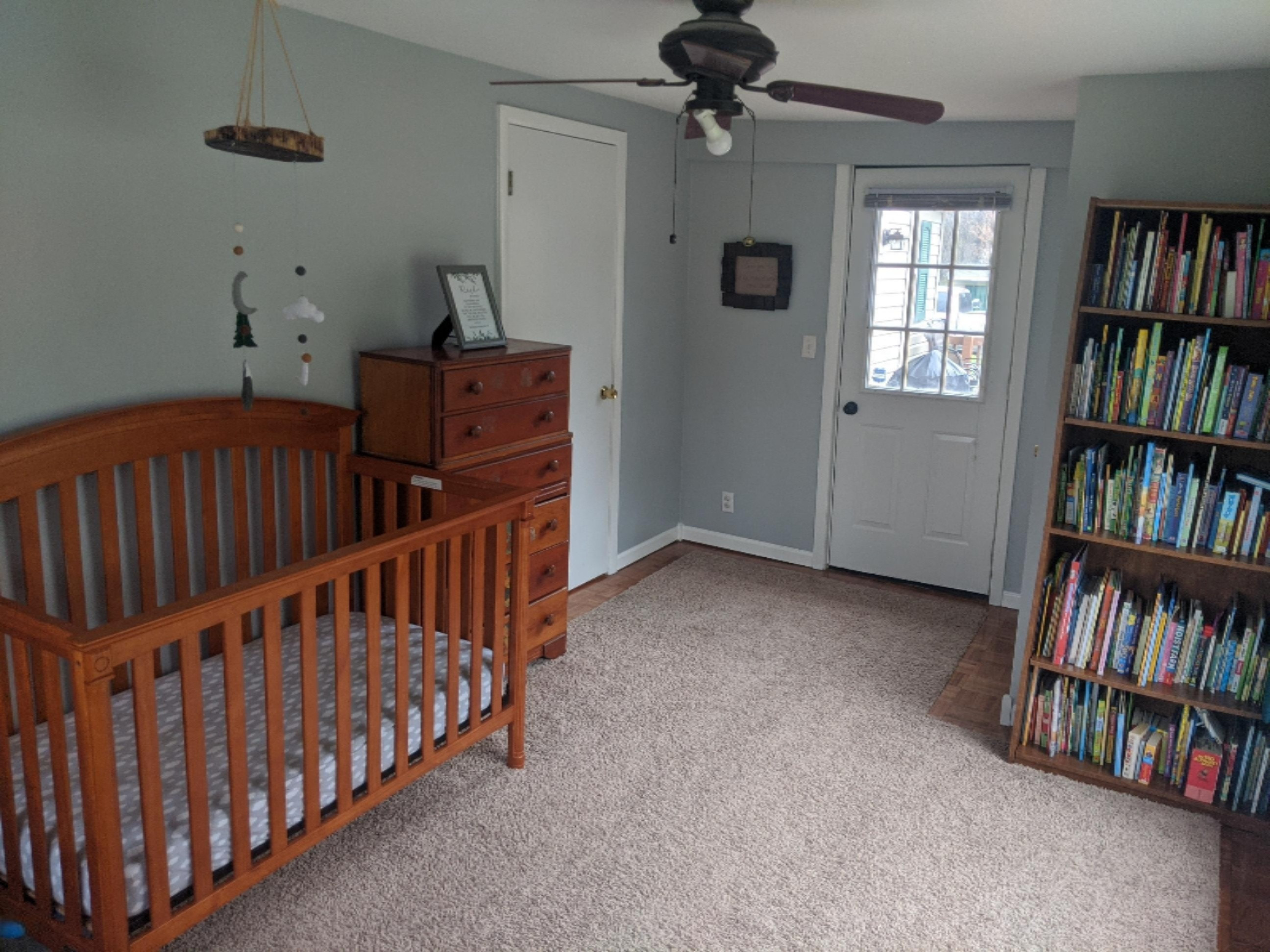 54870 Wilbur Road Three Rivers, MI 49093 - Photo 71 of 115 IMG_20200425_172549