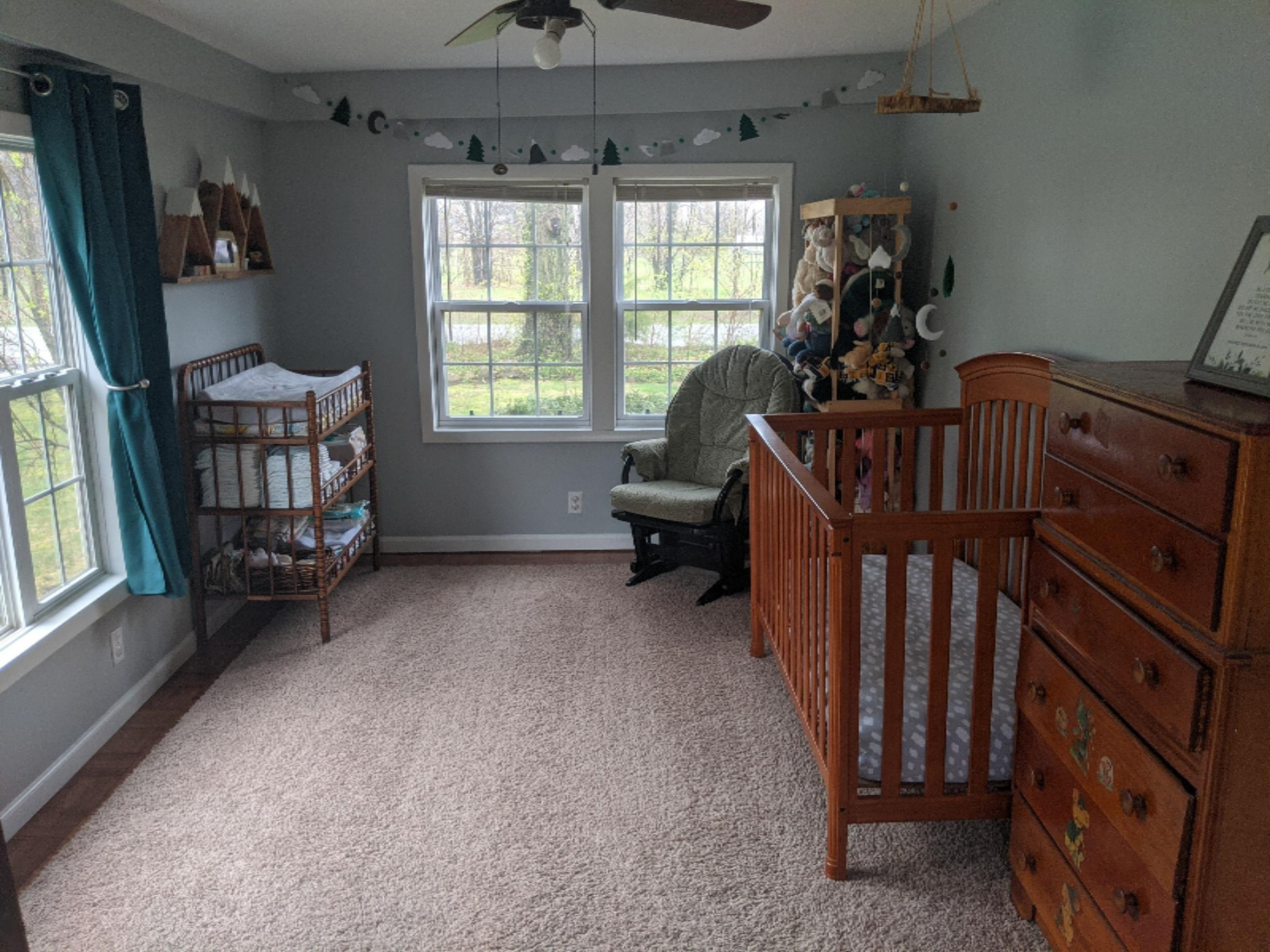 54870 Wilbur Road Three Rivers, MI 49093 - Photo 73 of 115 IMG_20200425_172646