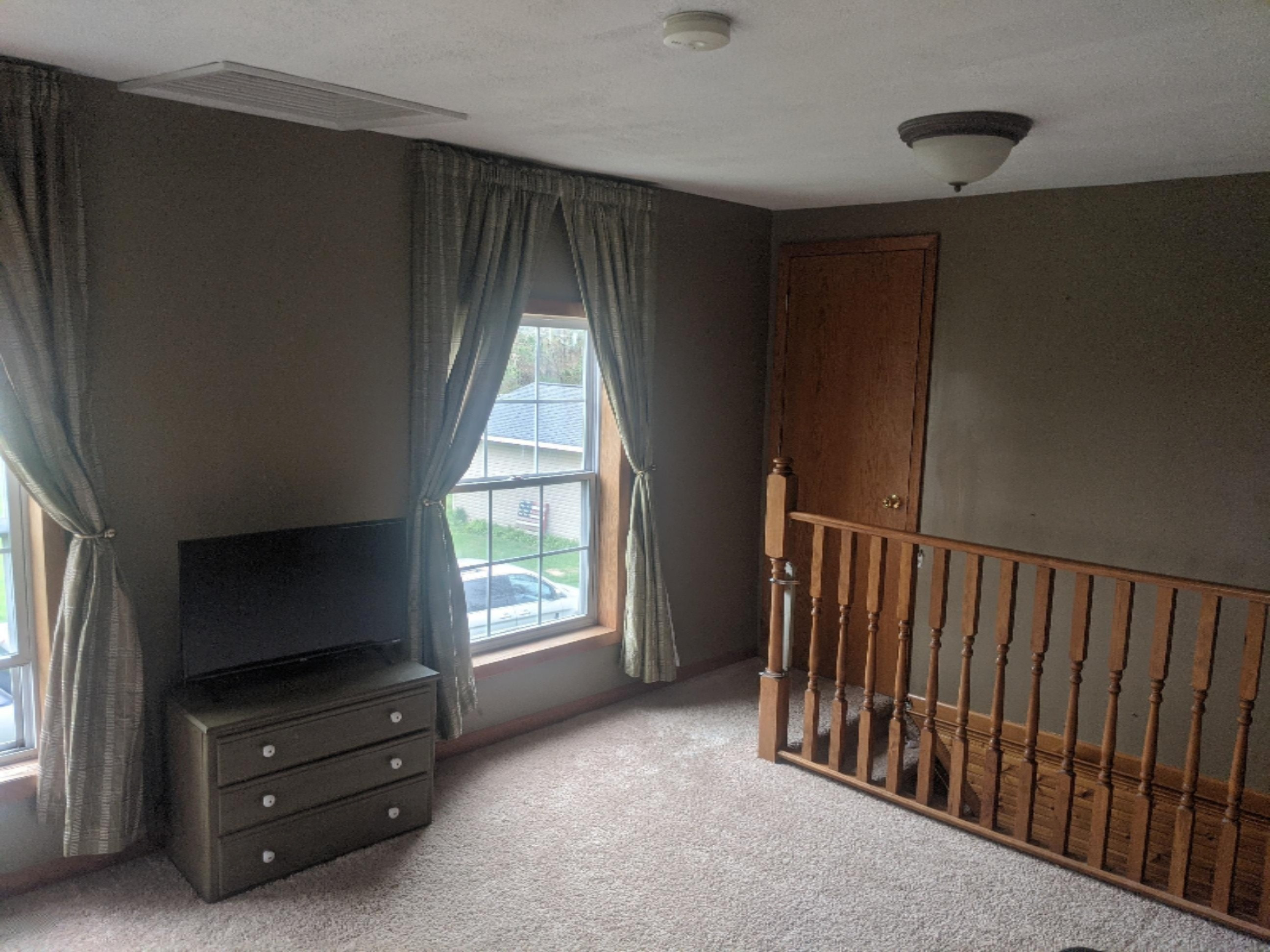 54870 Wilbur Road Three Rivers, MI 49093 - Photo 82 of 115 IMG_20200429_151356