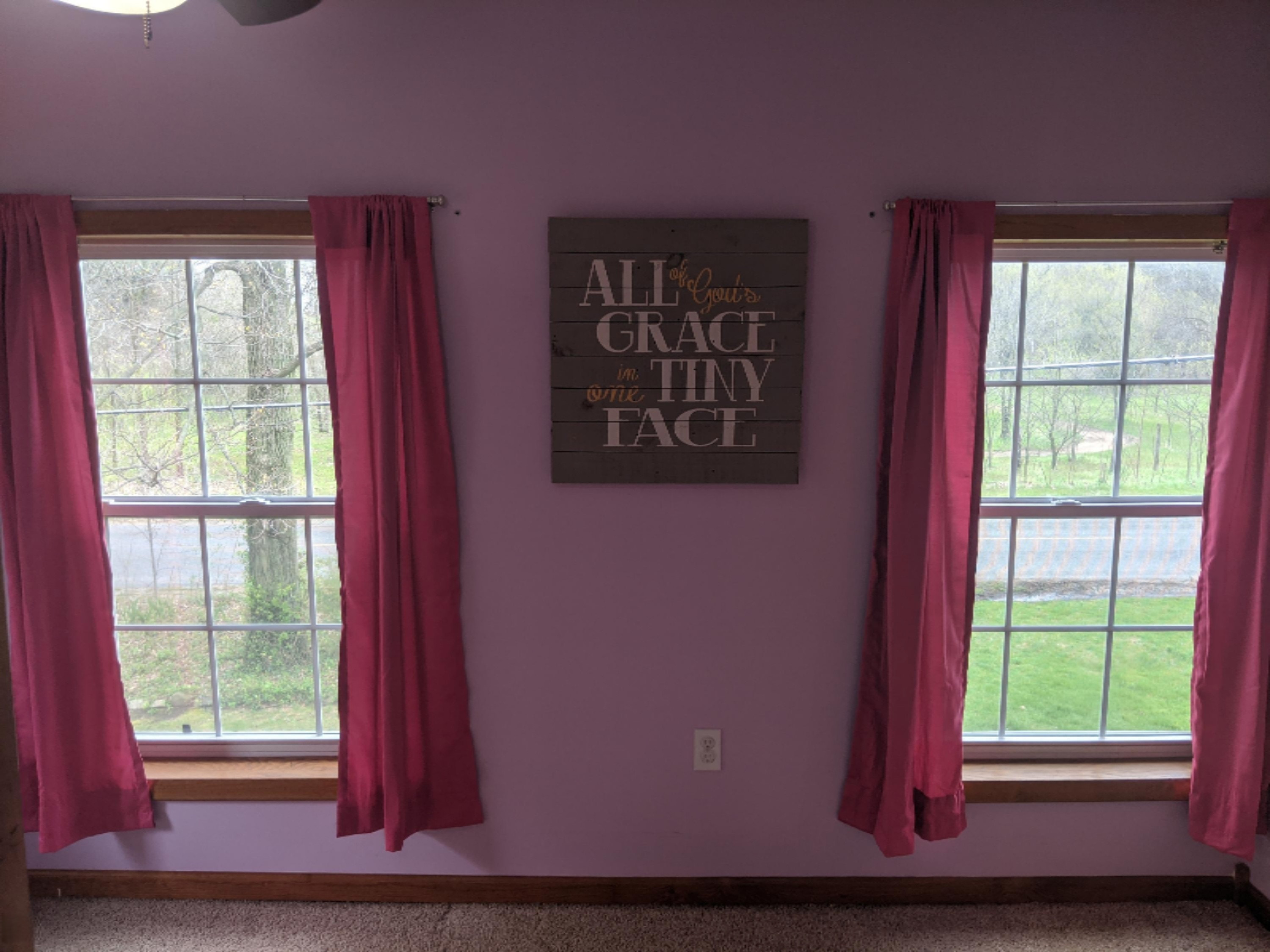 54870 Wilbur Road Three Rivers, MI 49093 - Photo 89 of 115 IMG_20200429_173926