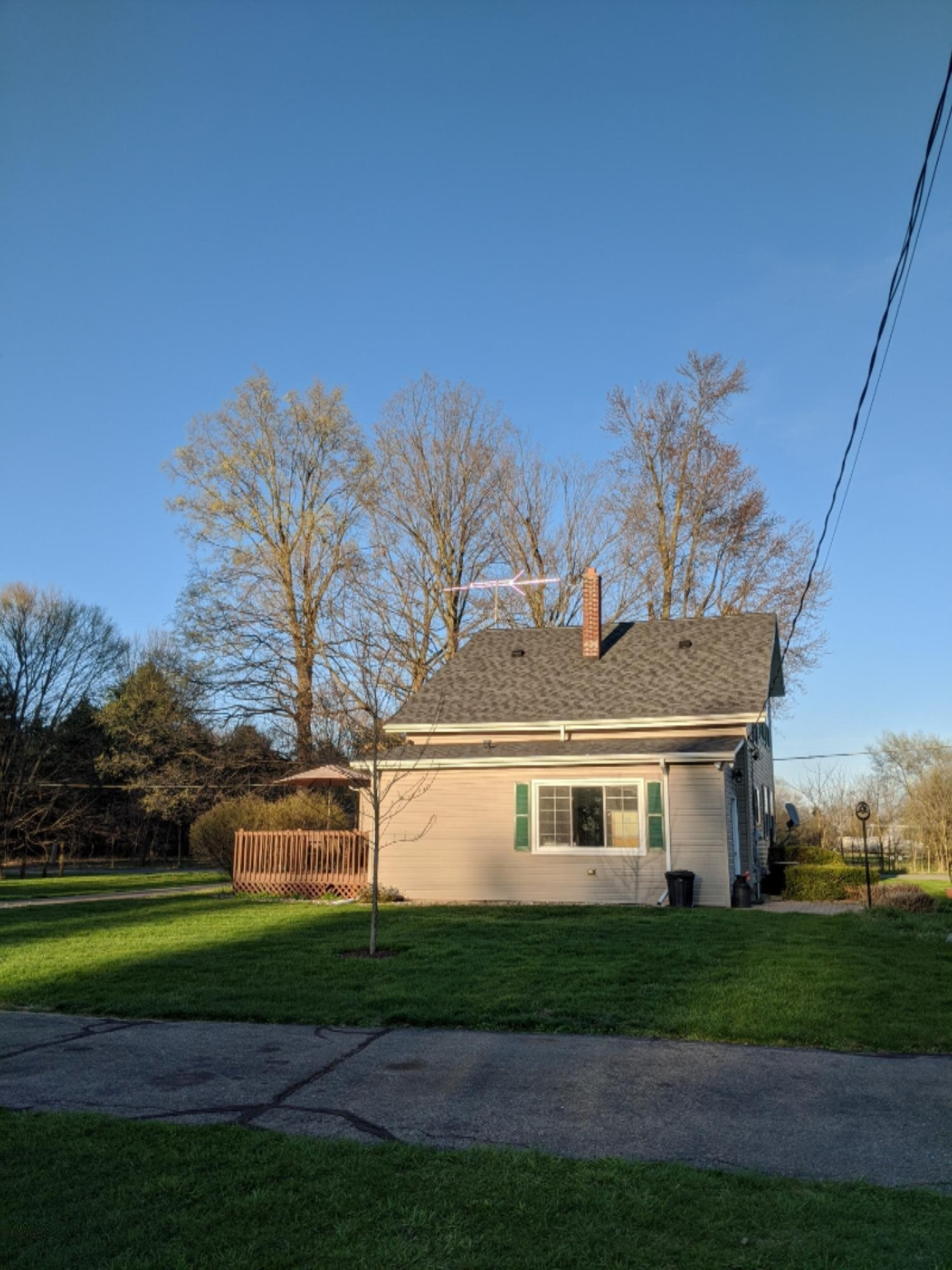 54870 Wilbur Road Three Rivers, MI 49093 - Photo 10 of 115 IMG_20200426_193522