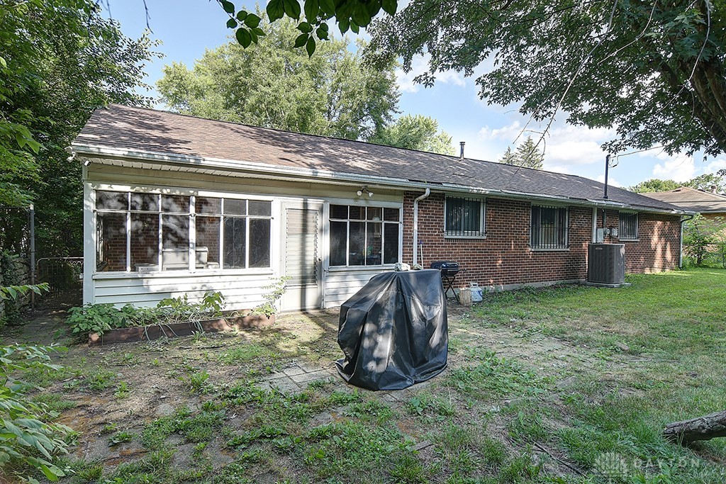2815 Rugby Road Dayton, OH 45406 - Photo 23 of 24 Gallery Image 23
