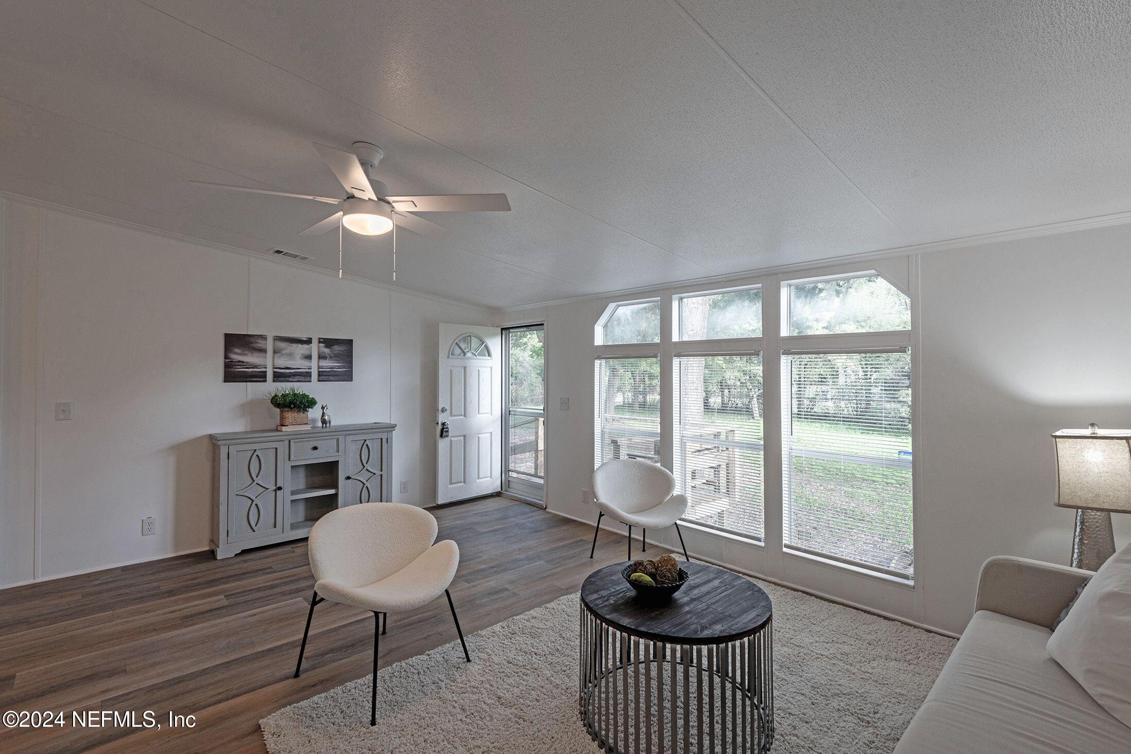 85299 Alger Road Yulee, FL 32097 - Photo 11 of 43 kgz-Z75Q